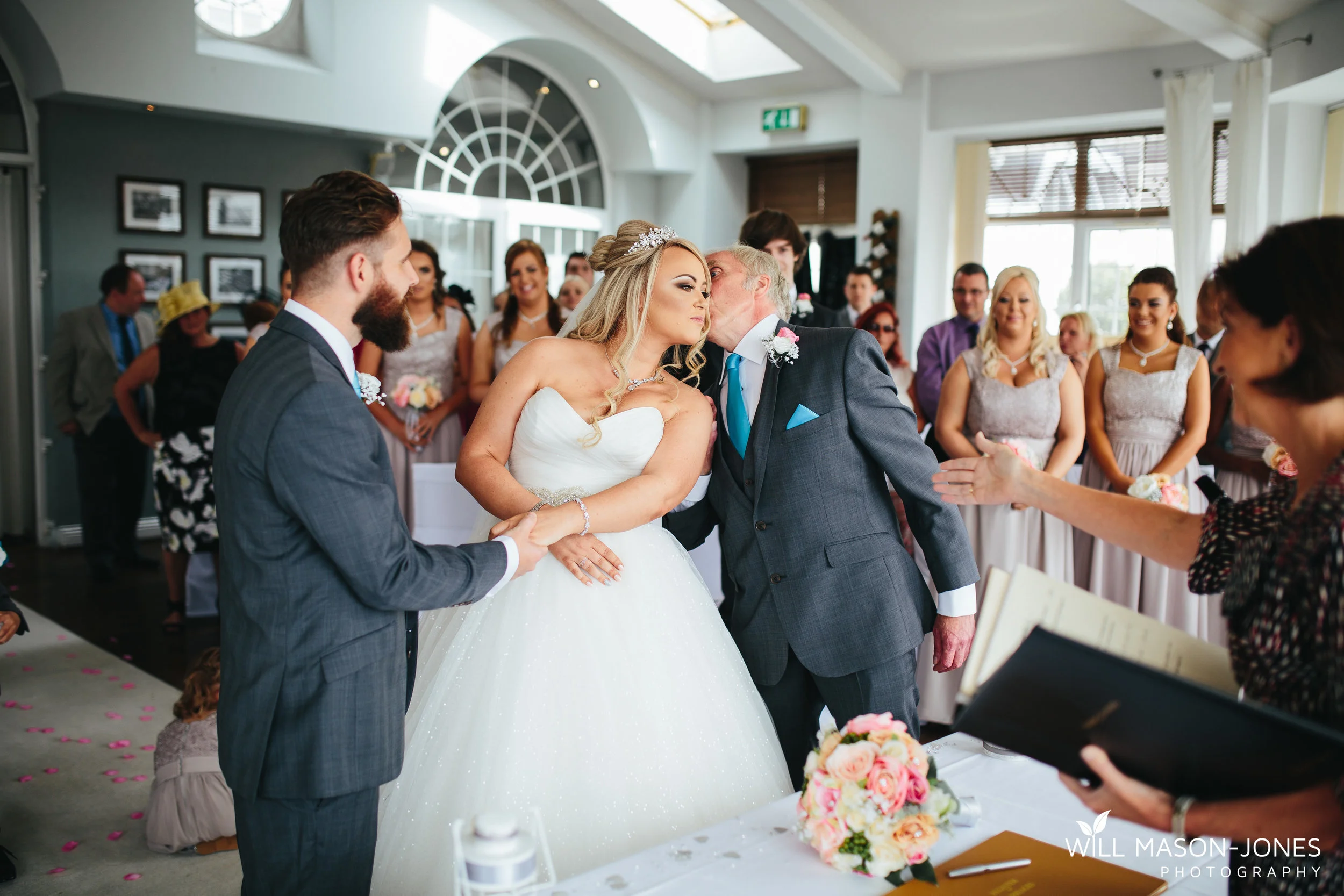 Chris&AmandaWEB-266.jpg