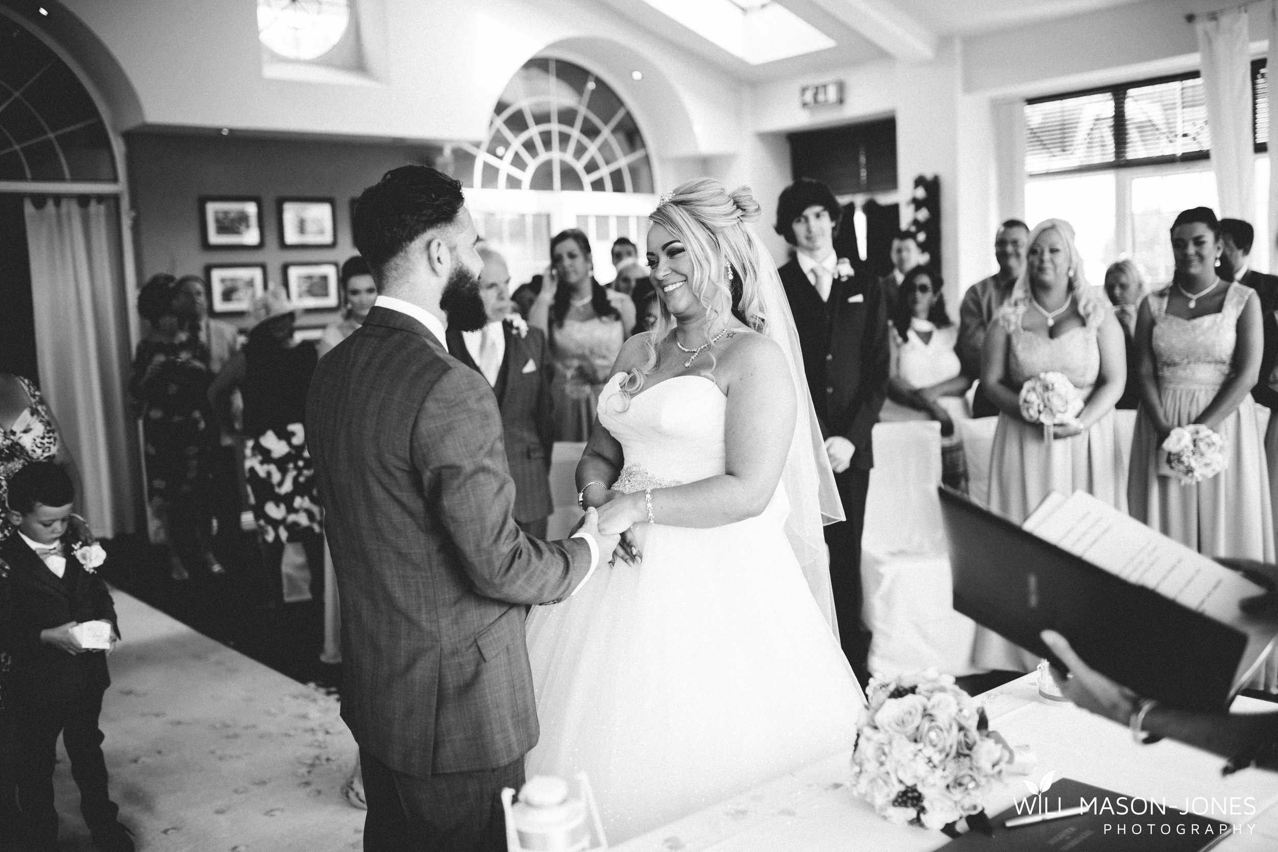 Chris&AmandaWEB-267.jpg