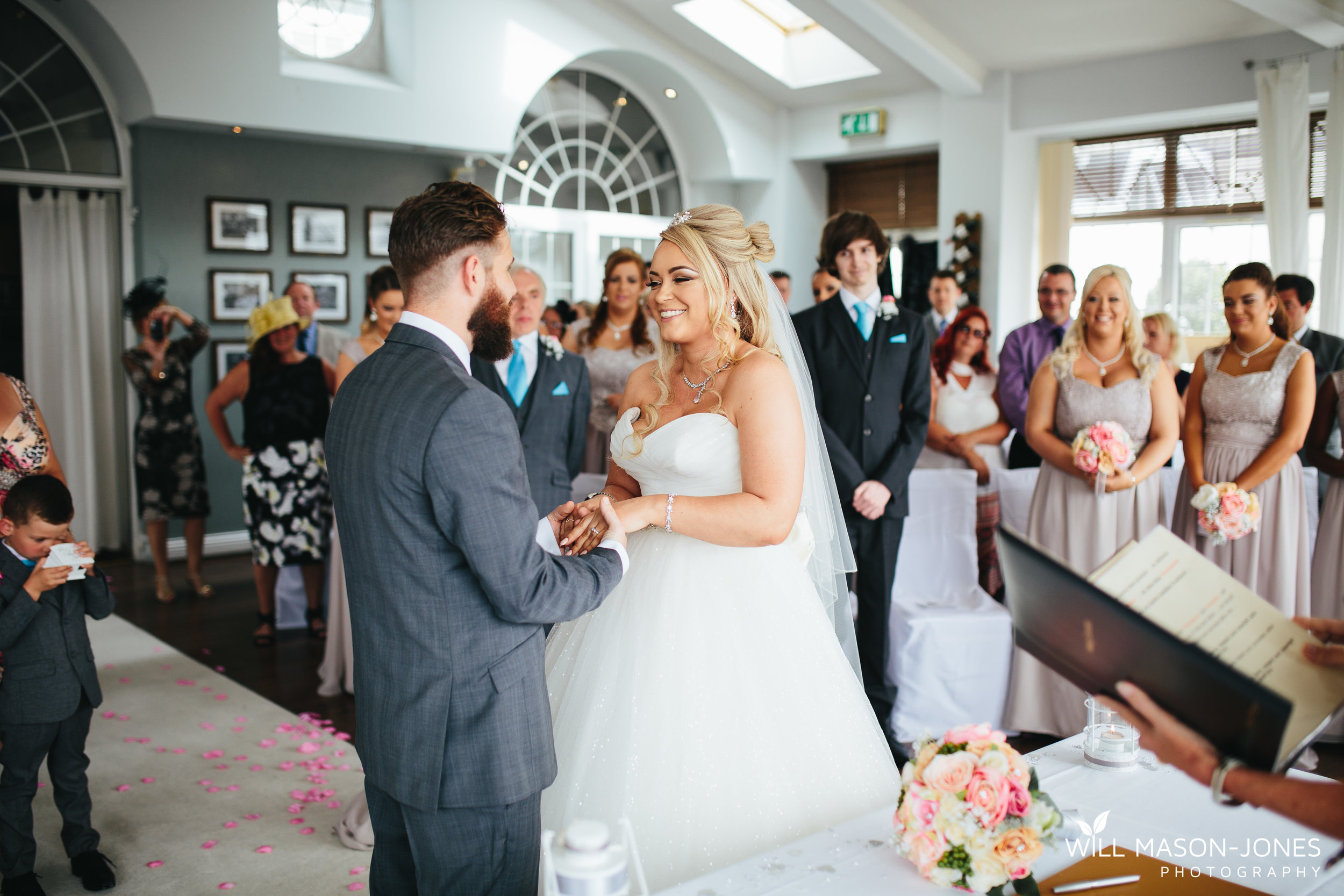 Chris&AmandaWEB-268.jpg