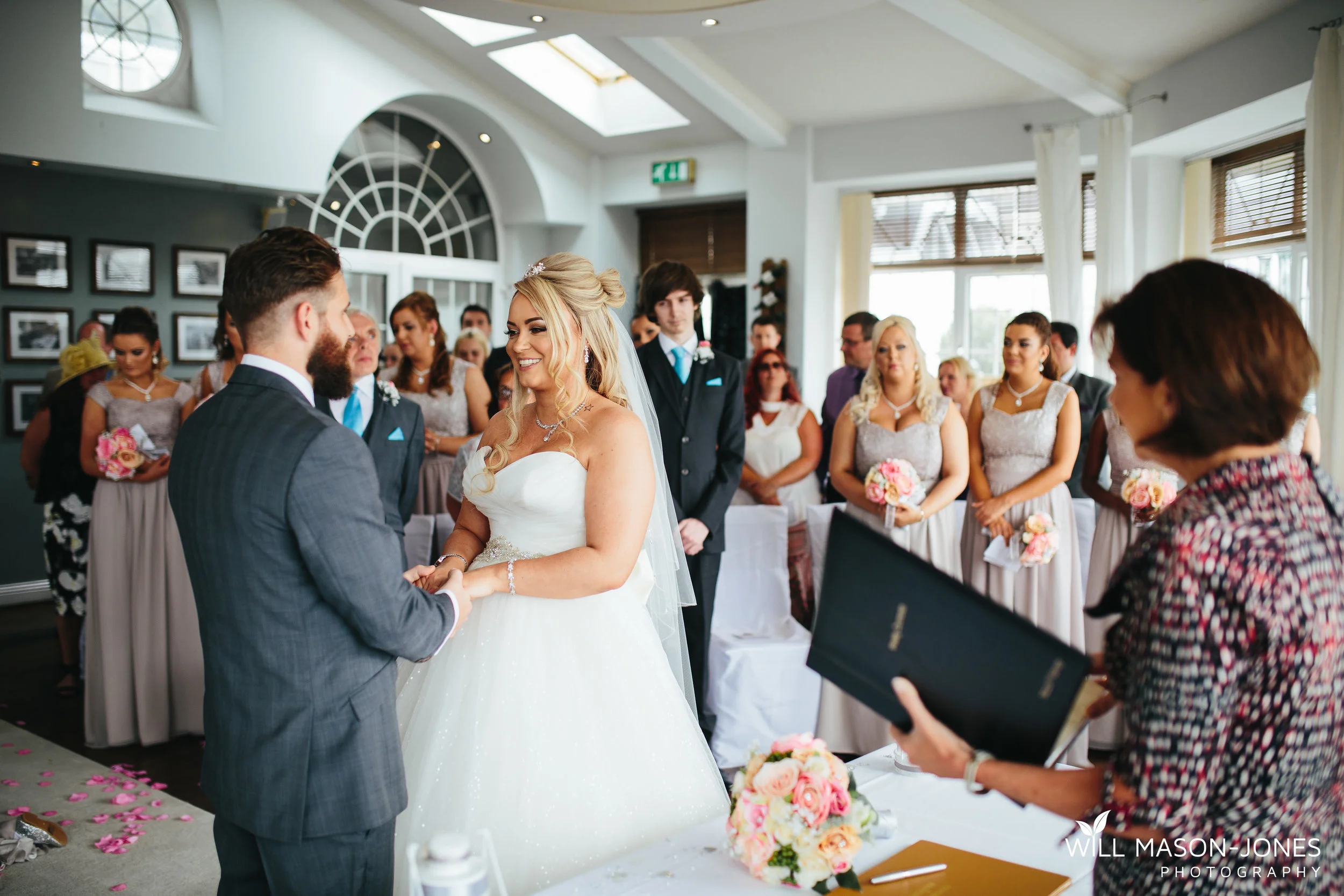 Chris&AmandaWEB-273.jpg