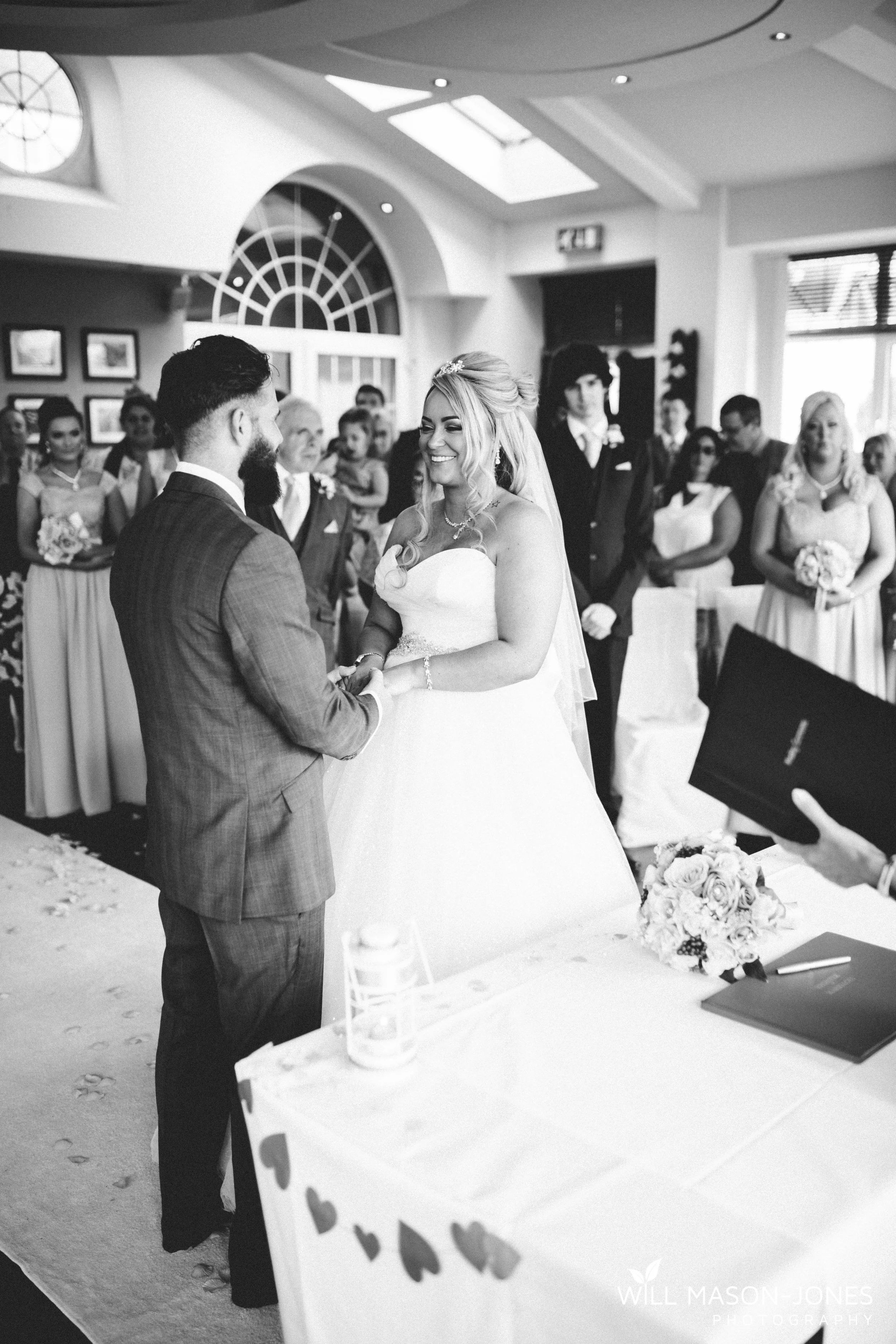 Chris&AmandaWEB-274.jpg