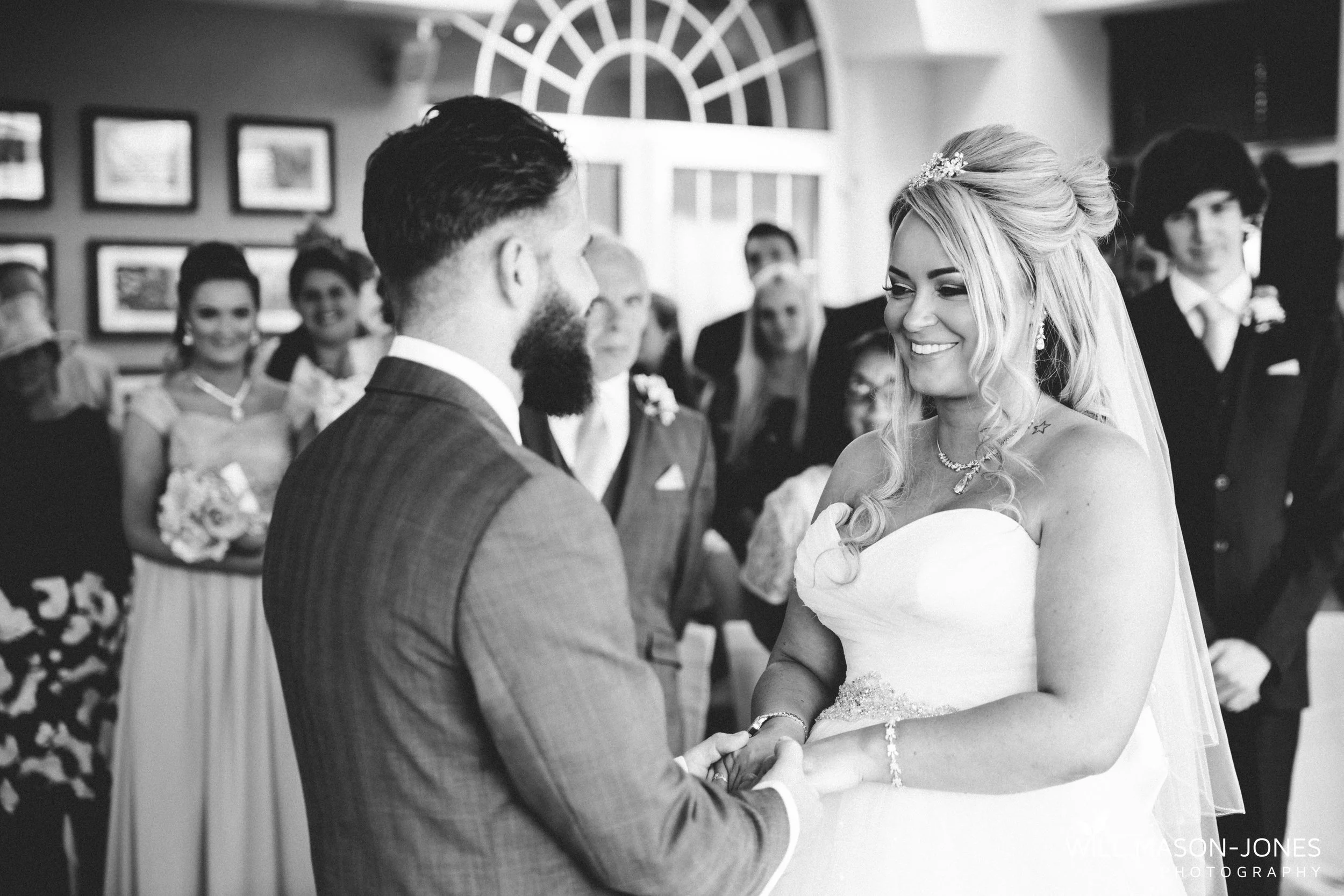 Chris&AmandaWEB-275.jpg