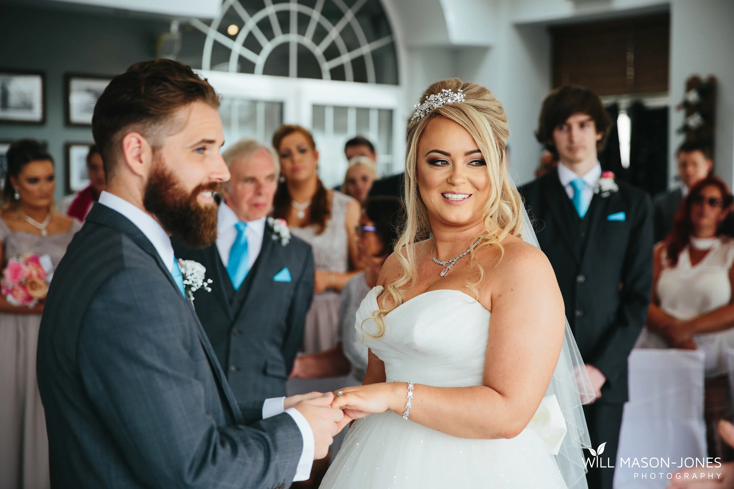 Chris&AmandaWEB-284.jpg