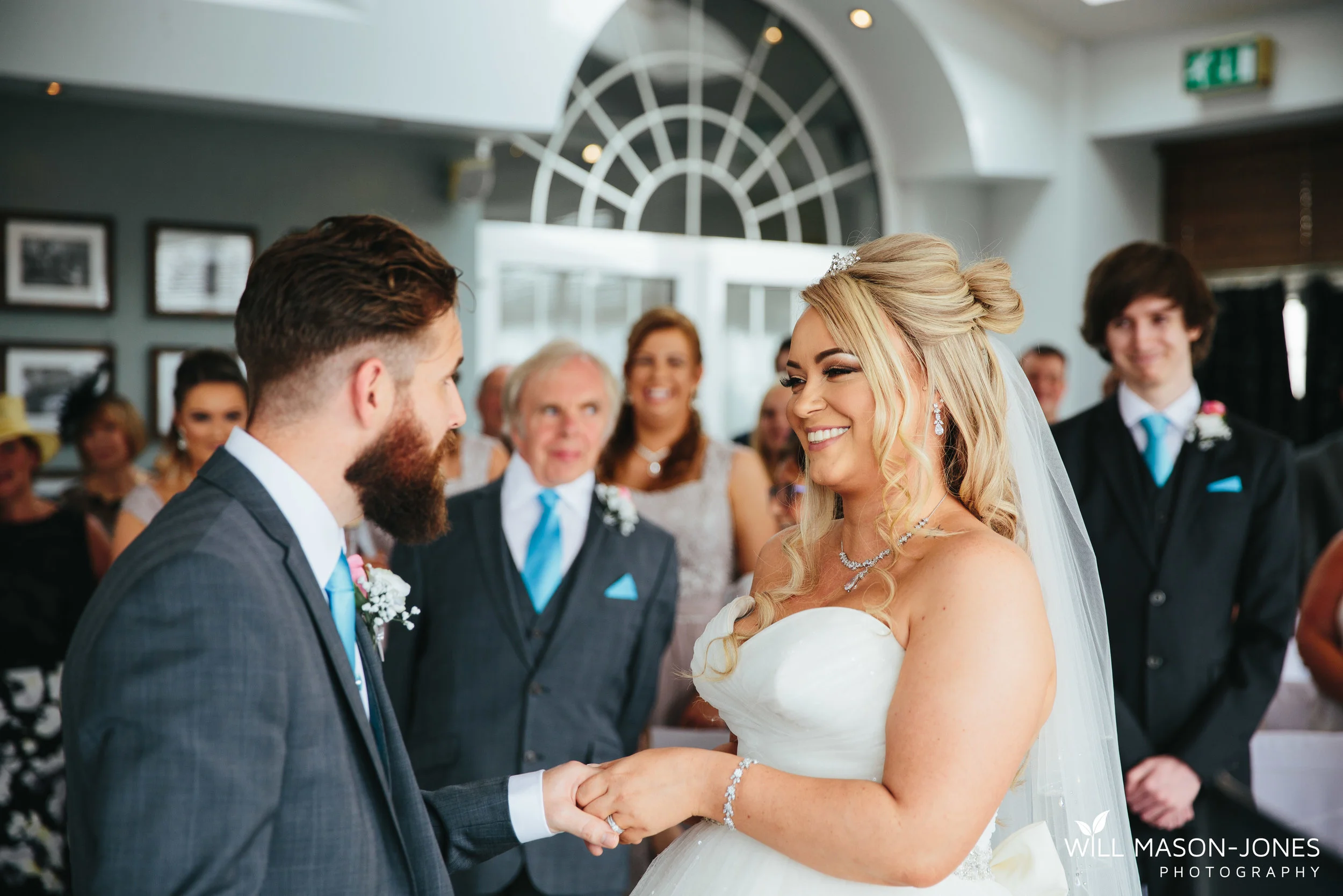 Chris&AmandaWEB-286.jpg