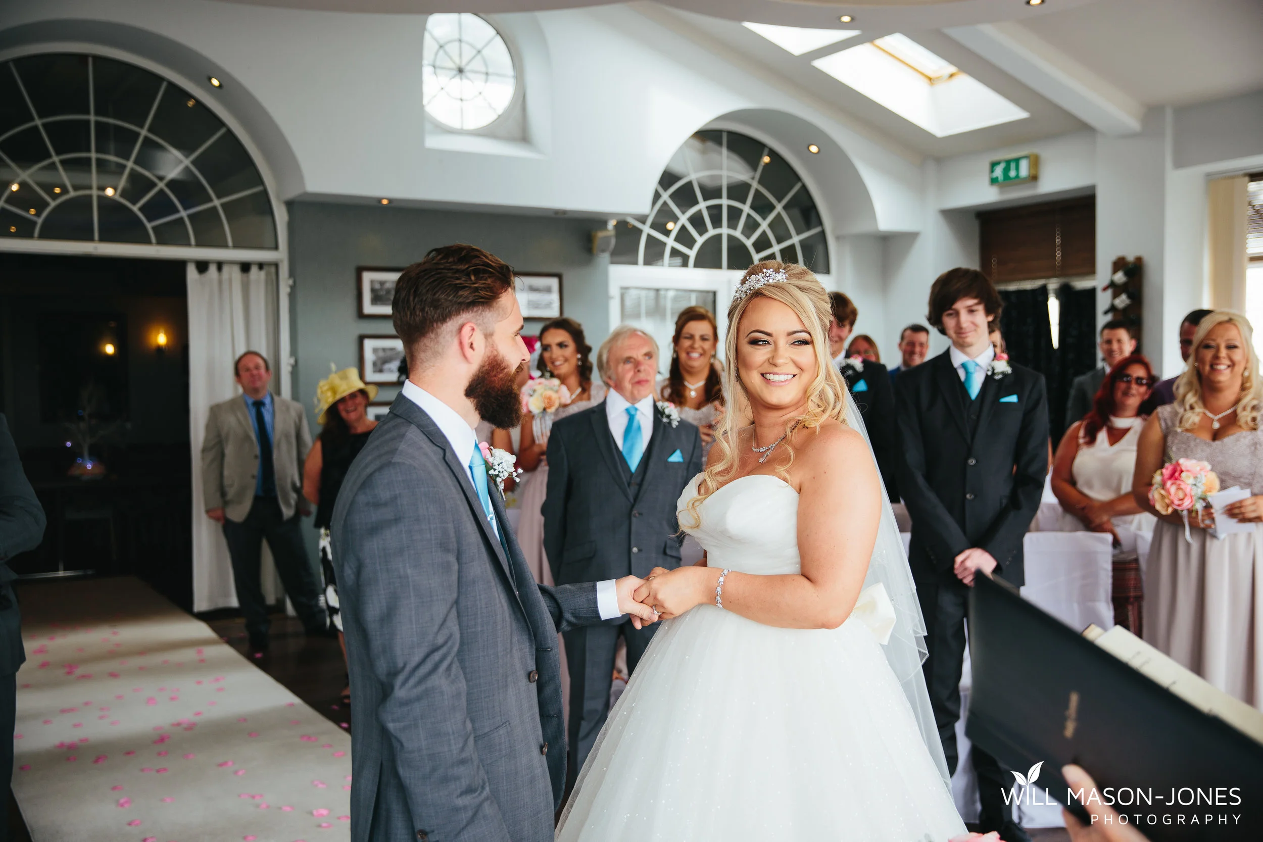 Chris&AmandaWEB-288.jpg