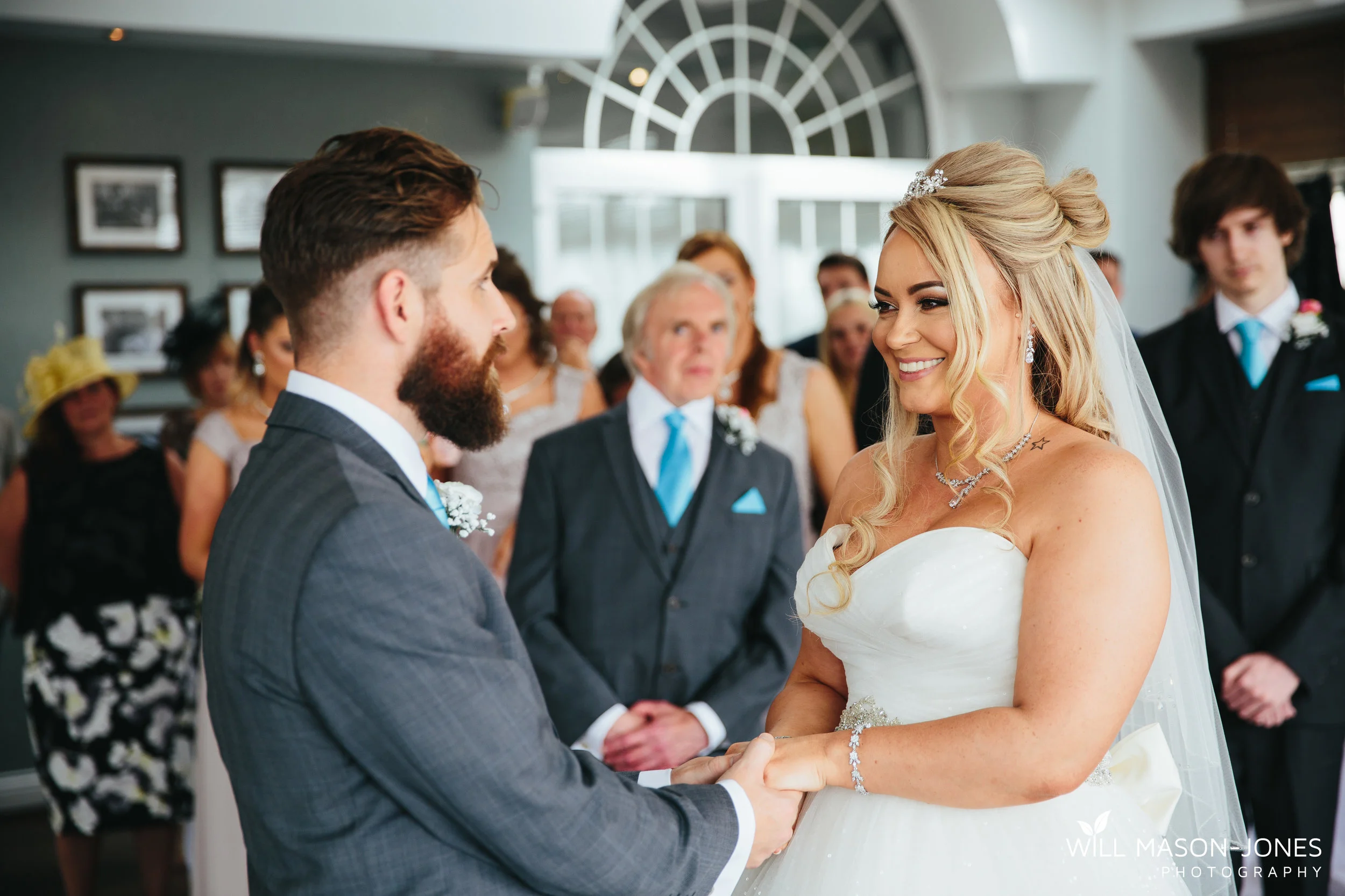 Chris&AmandaWEB-291.jpg