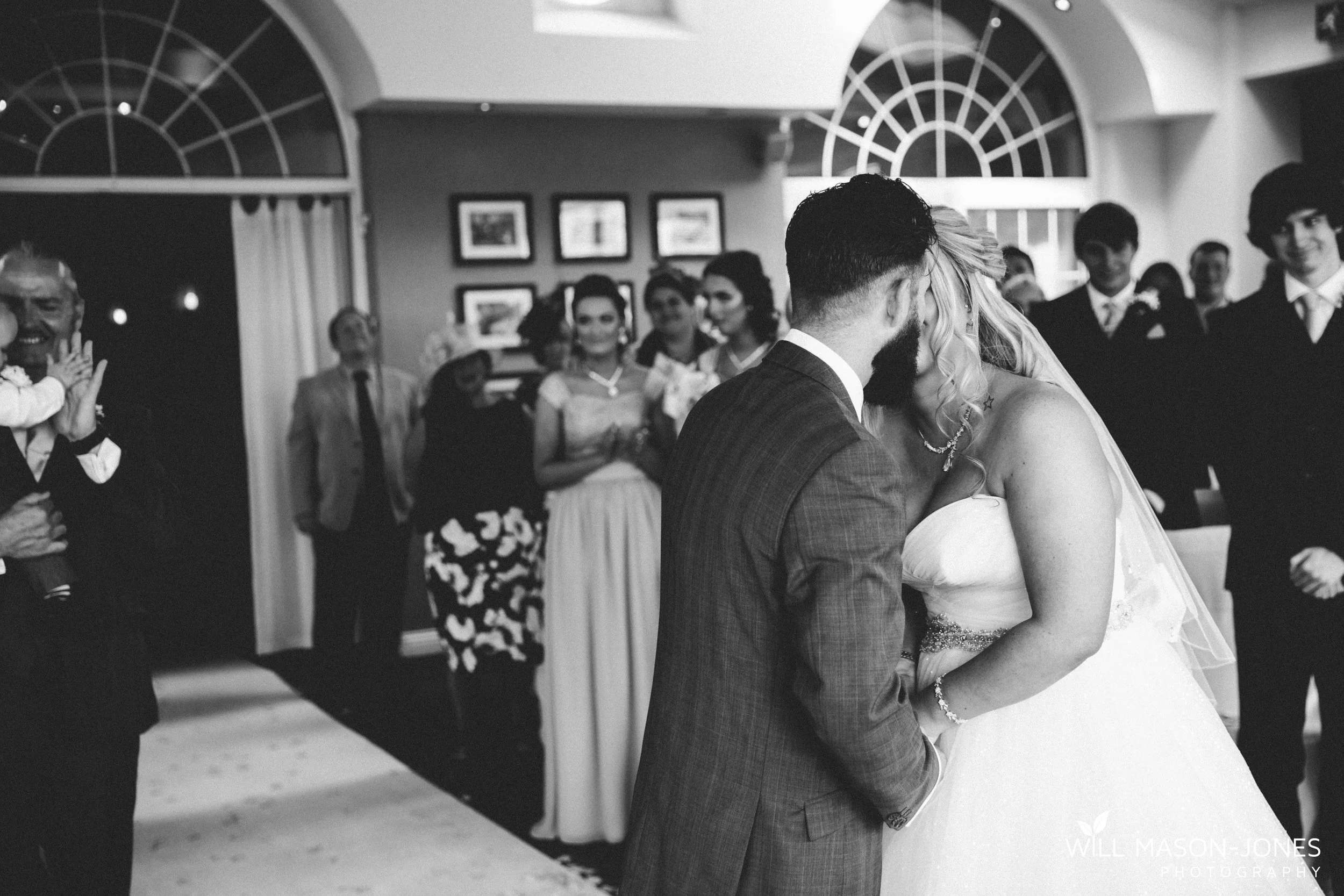 Chris&AmandaWEB-293.jpg