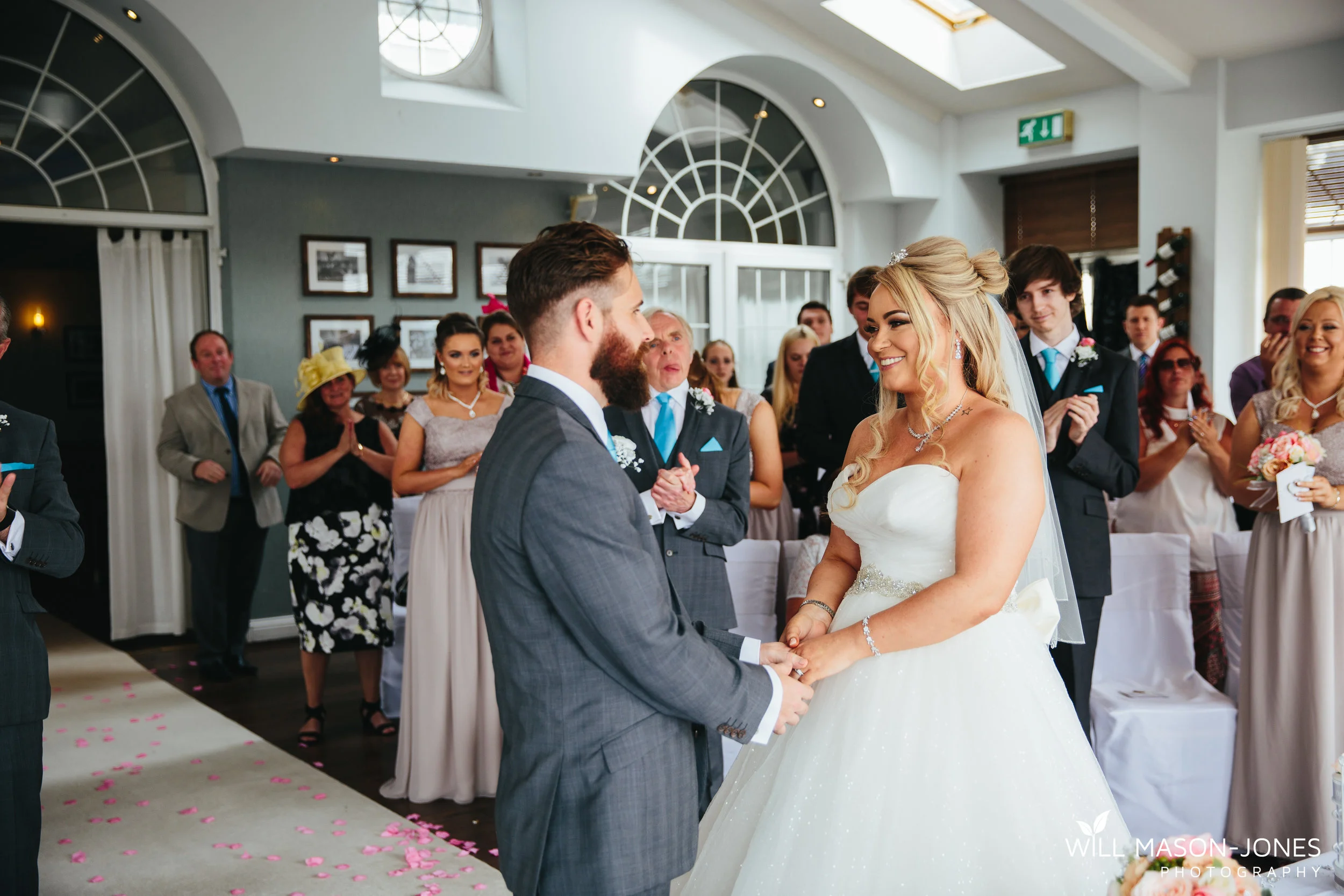 Chris&AmandaWEB-295.jpg