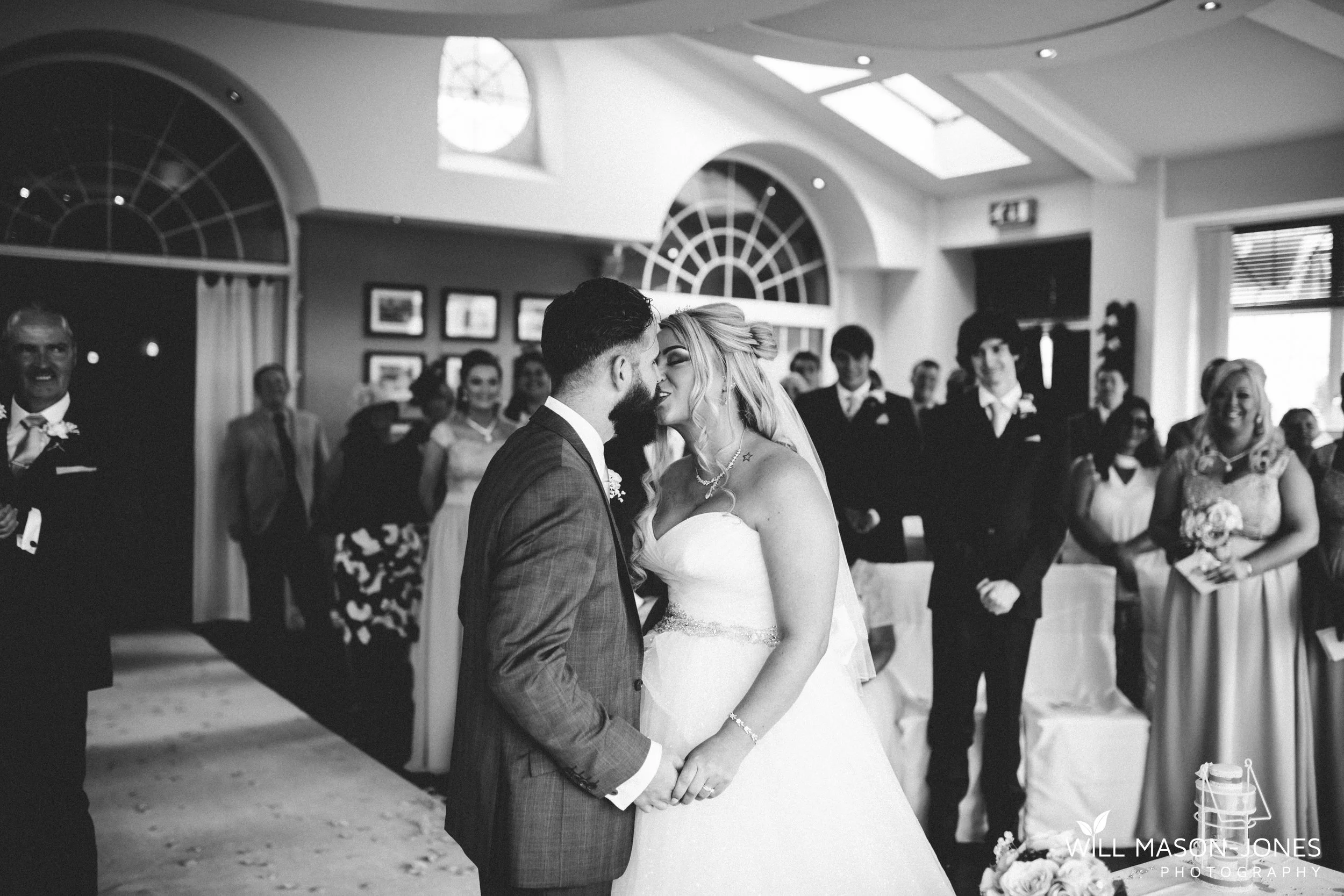 Chris&AmandaWEB-297.jpg
