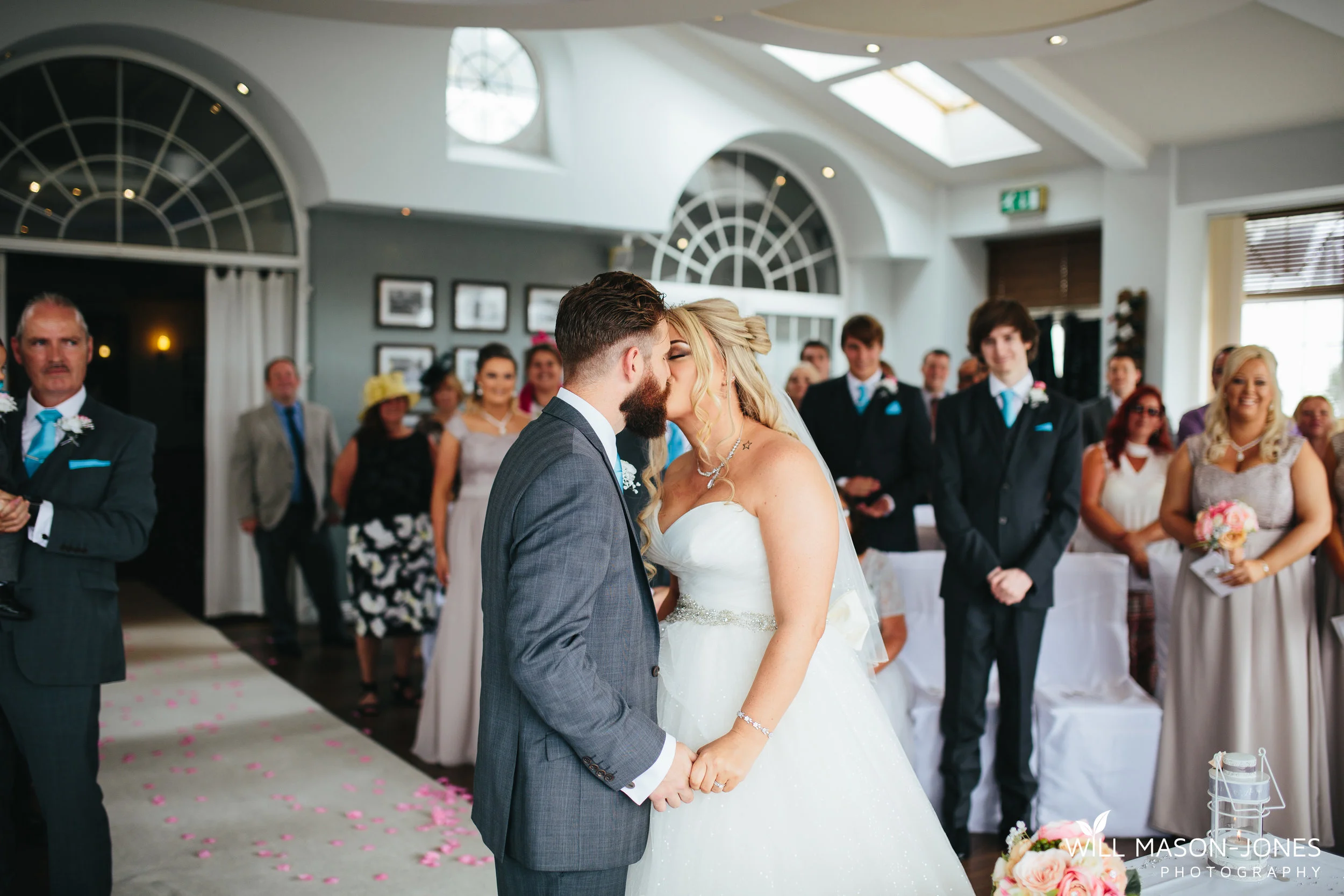 Chris&AmandaWEB-298.jpg