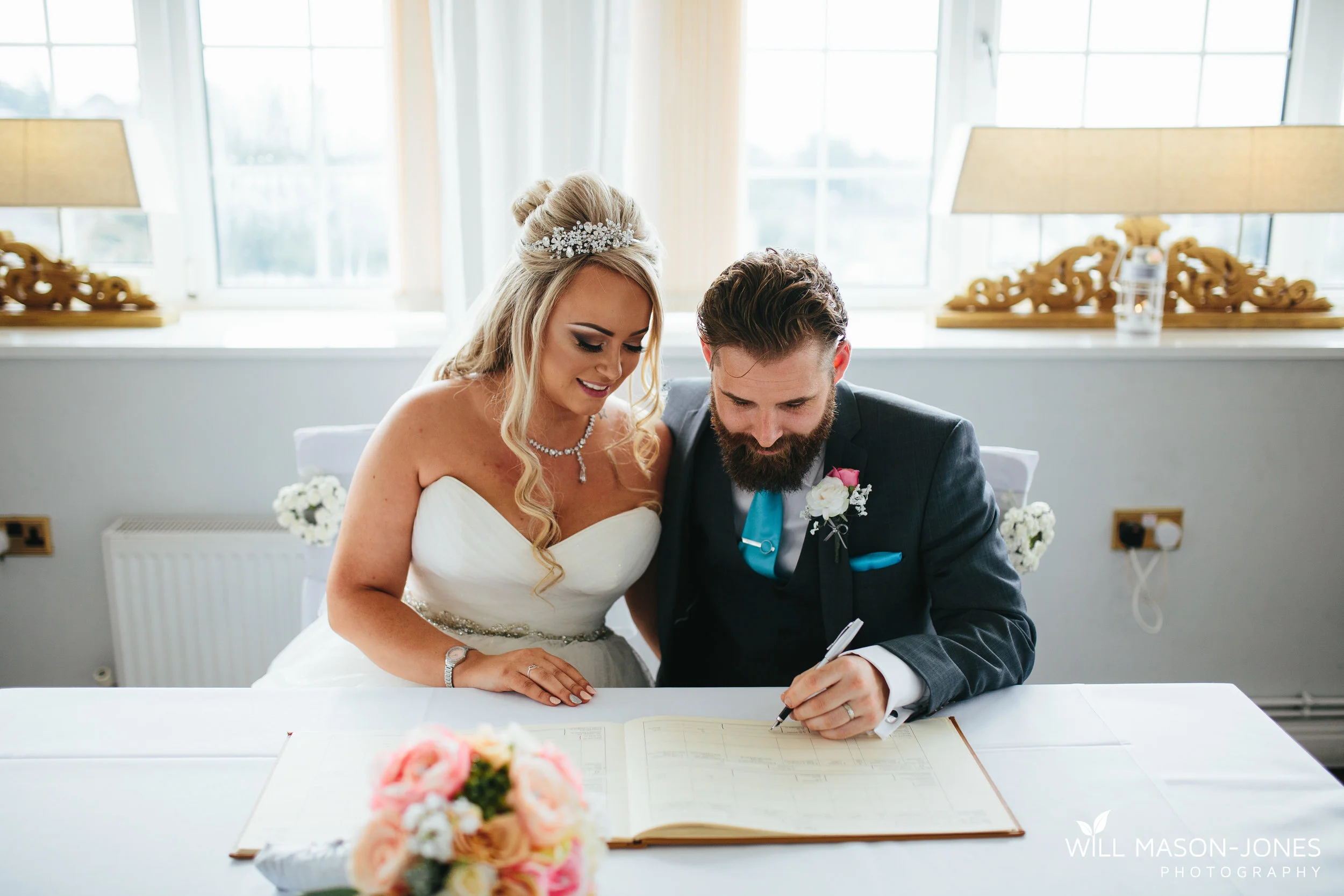 Chris&AmandaWEB-300.jpg