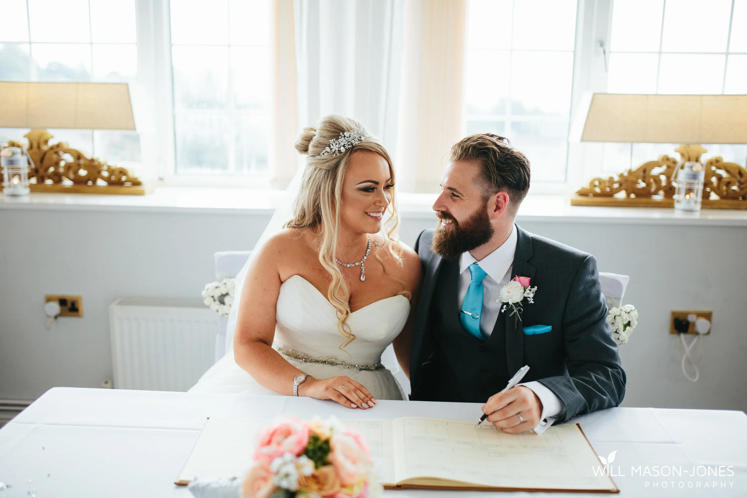 Chris&AmandaWEB-302.jpg