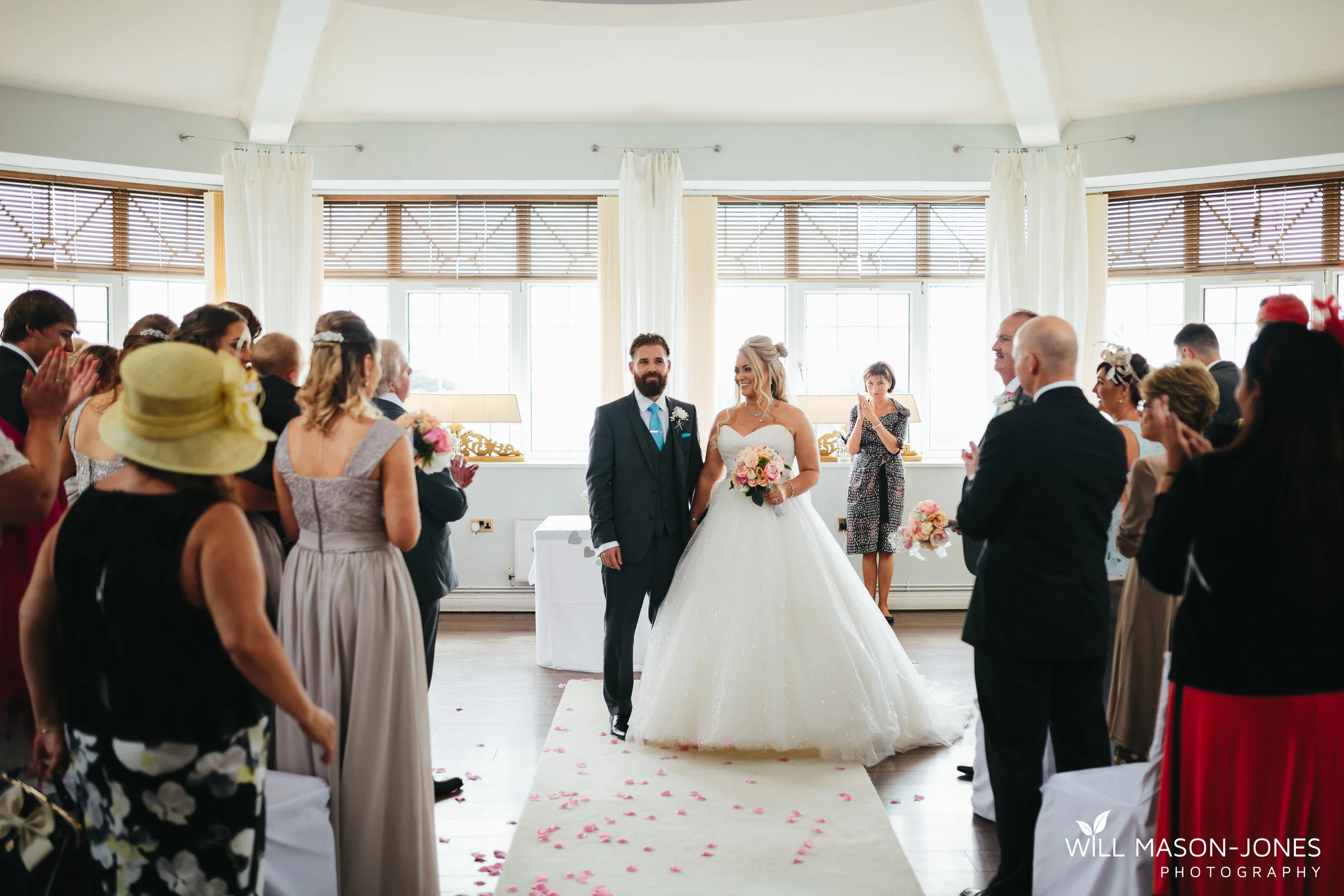 Chris&AmandaWEB-307.jpg