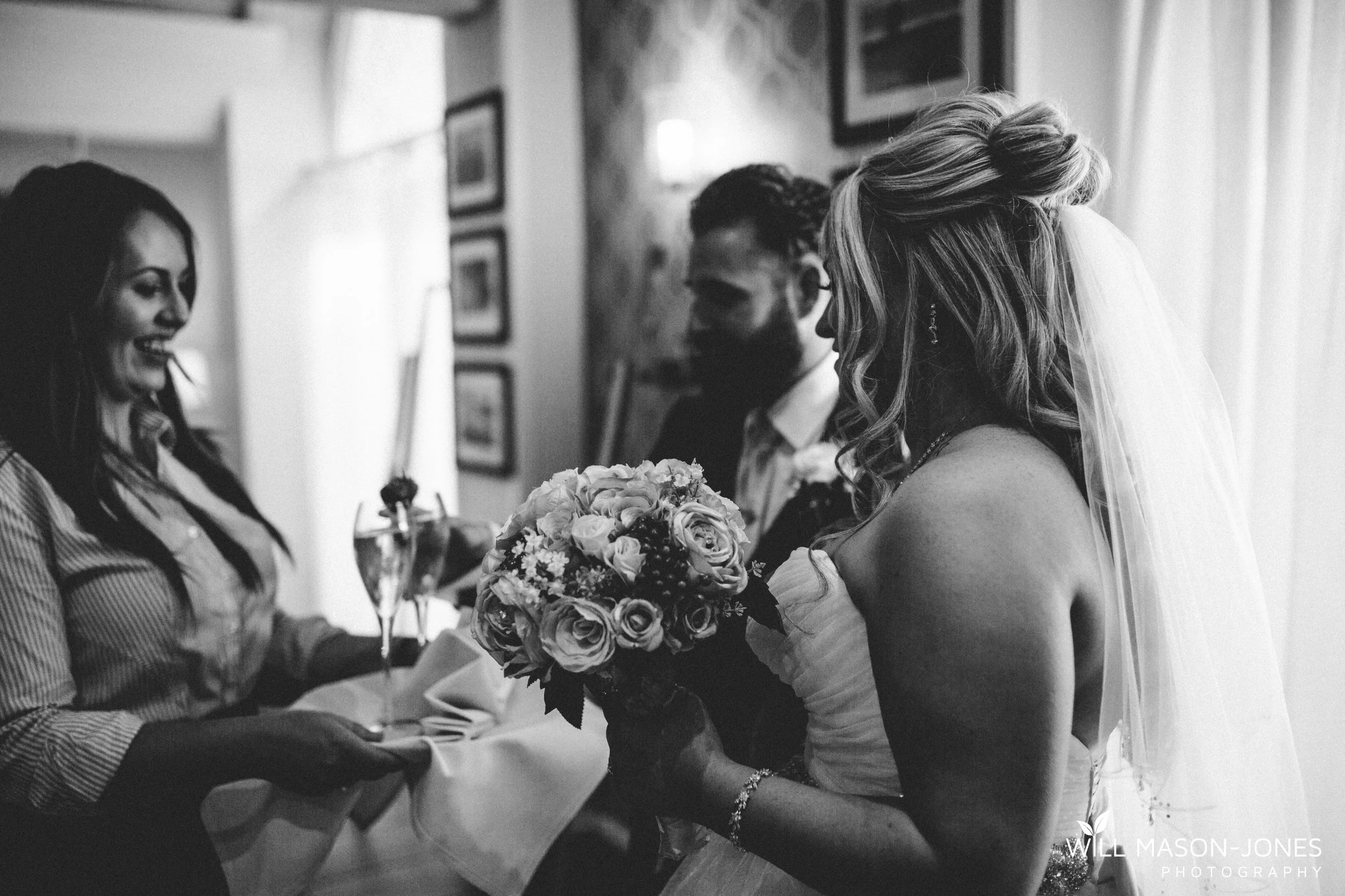 Chris&AmandaWEB-309.jpg