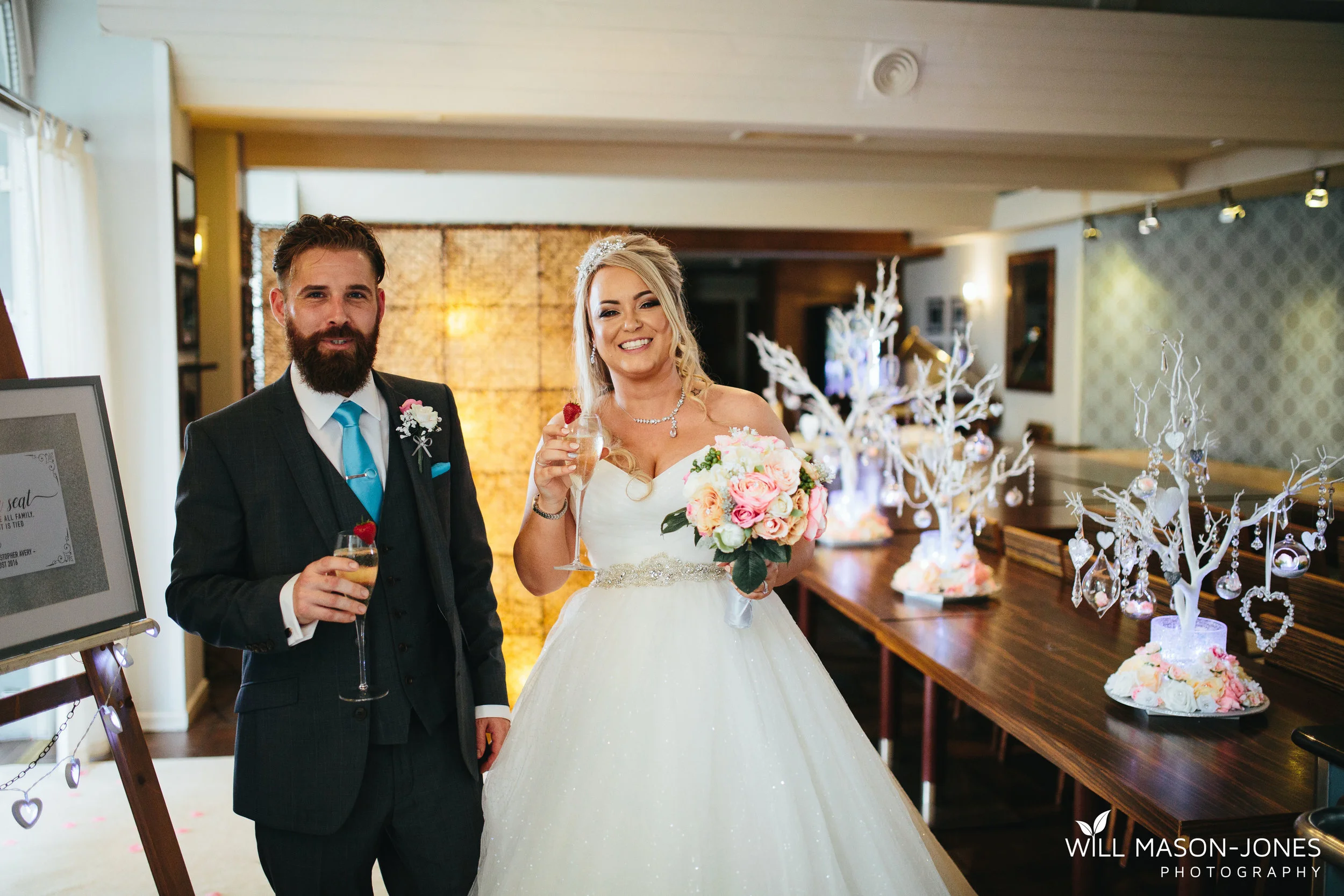 Chris&AmandaWEB-313.jpg
