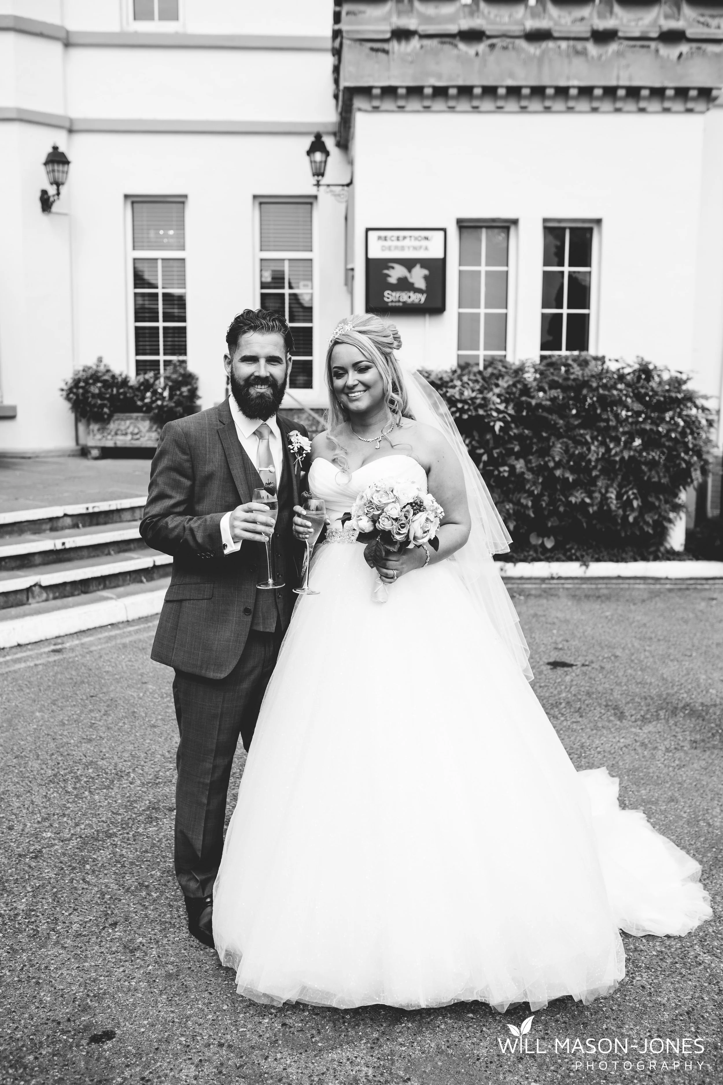 Chris&AmandaWEB-314.jpg