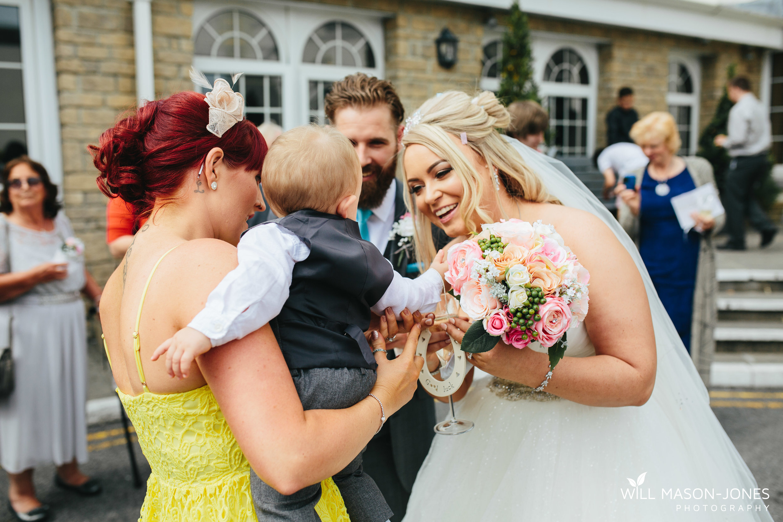 Chris&AmandaWEB-315.jpg