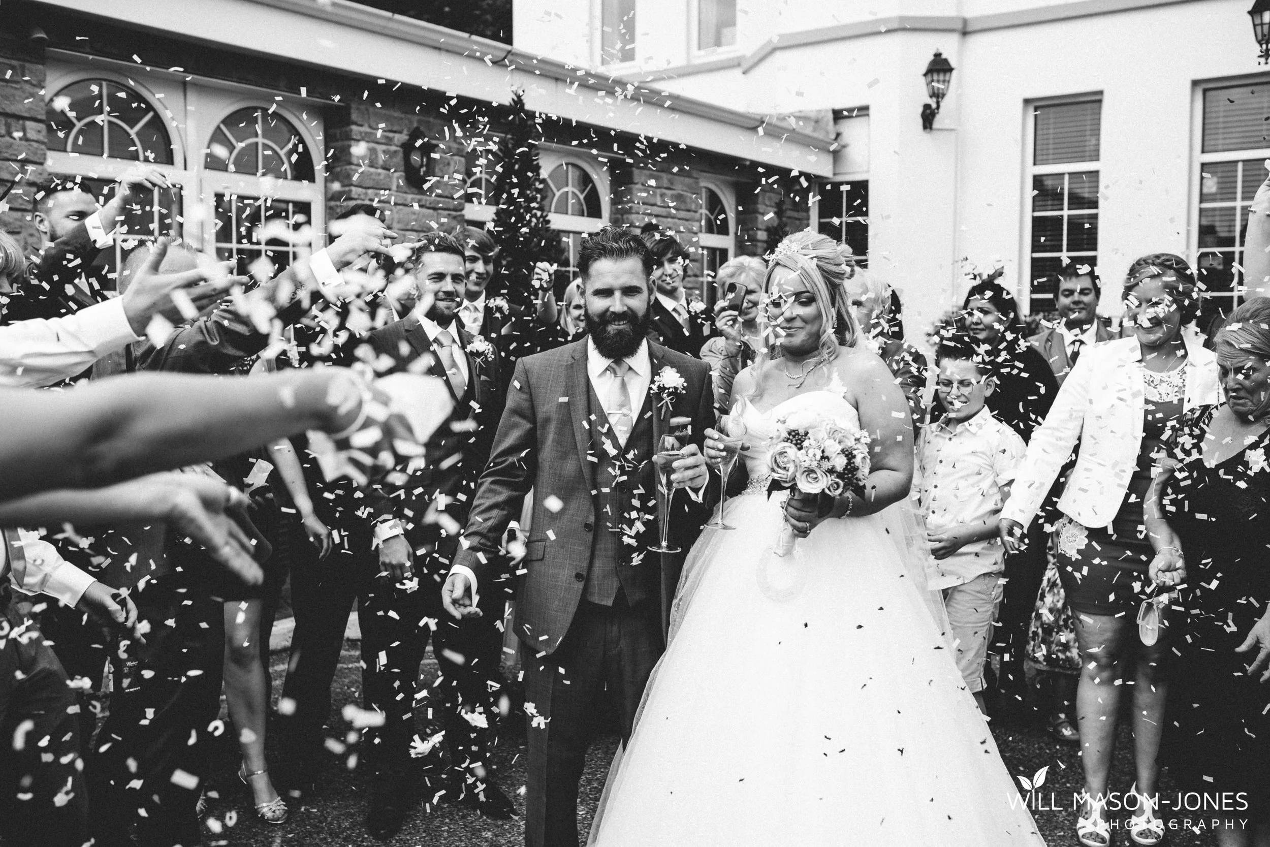 Chris&AmandaWEB-317.jpg