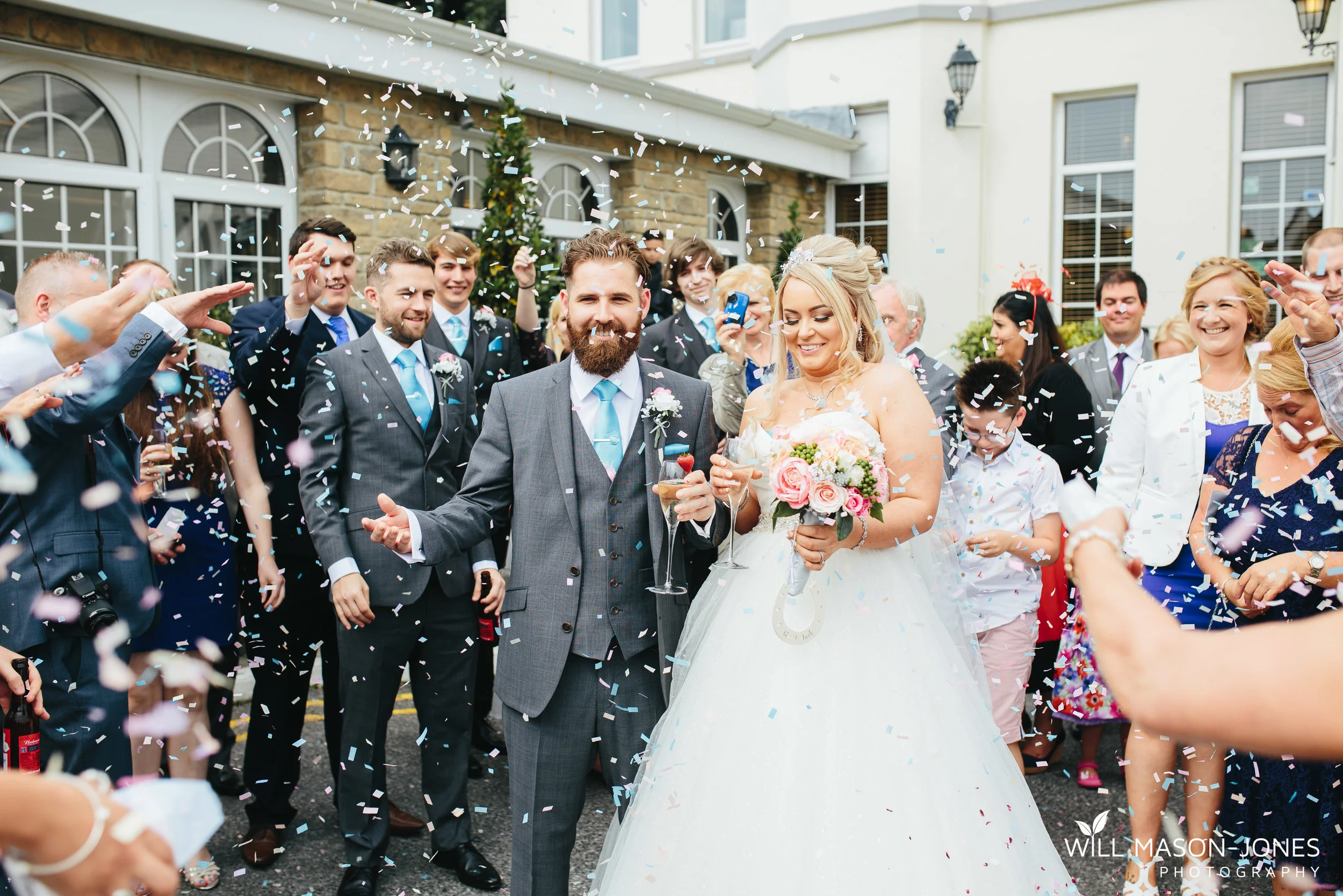 Chris&AmandaWEB-320.jpg