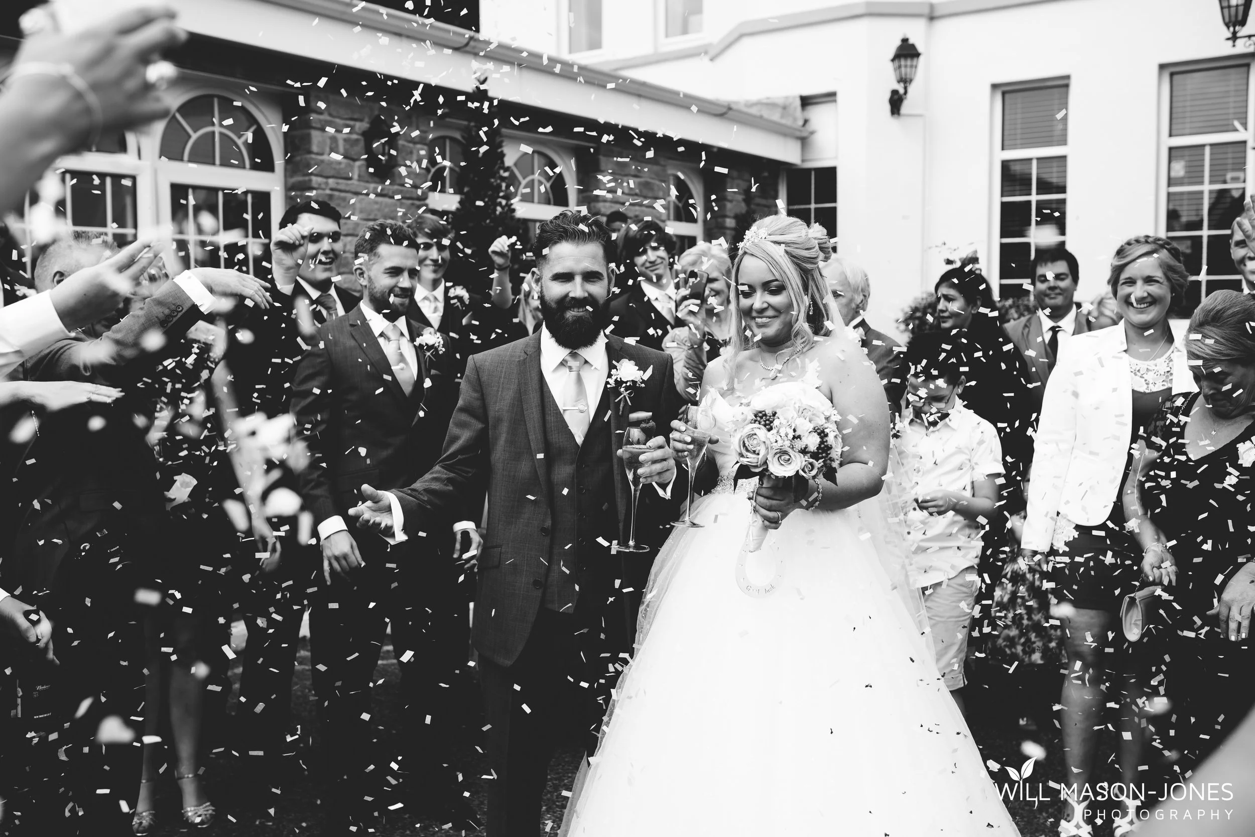 Chris&AmandaWEB-319.jpg