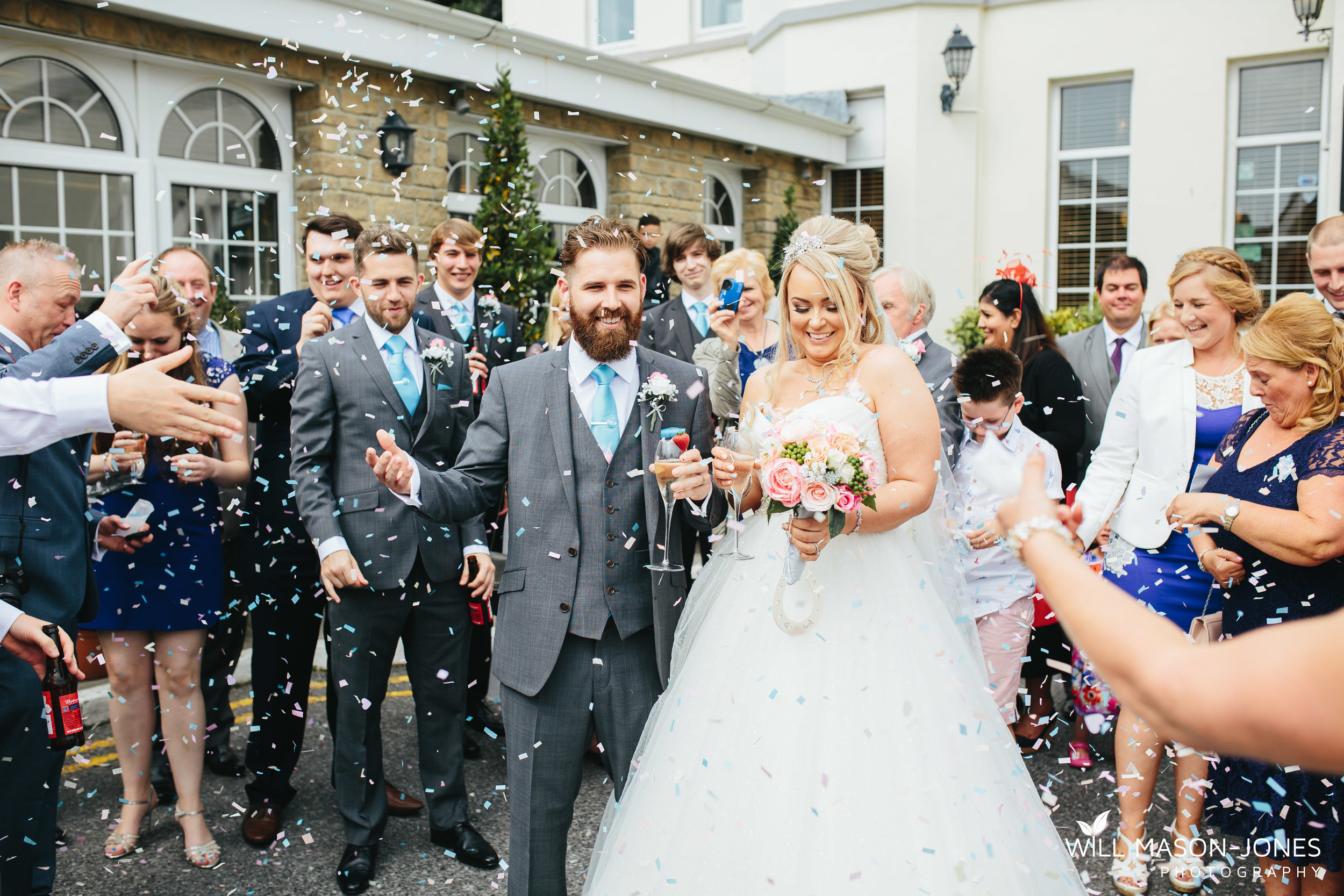 Chris&AmandaWEB-322.jpg
