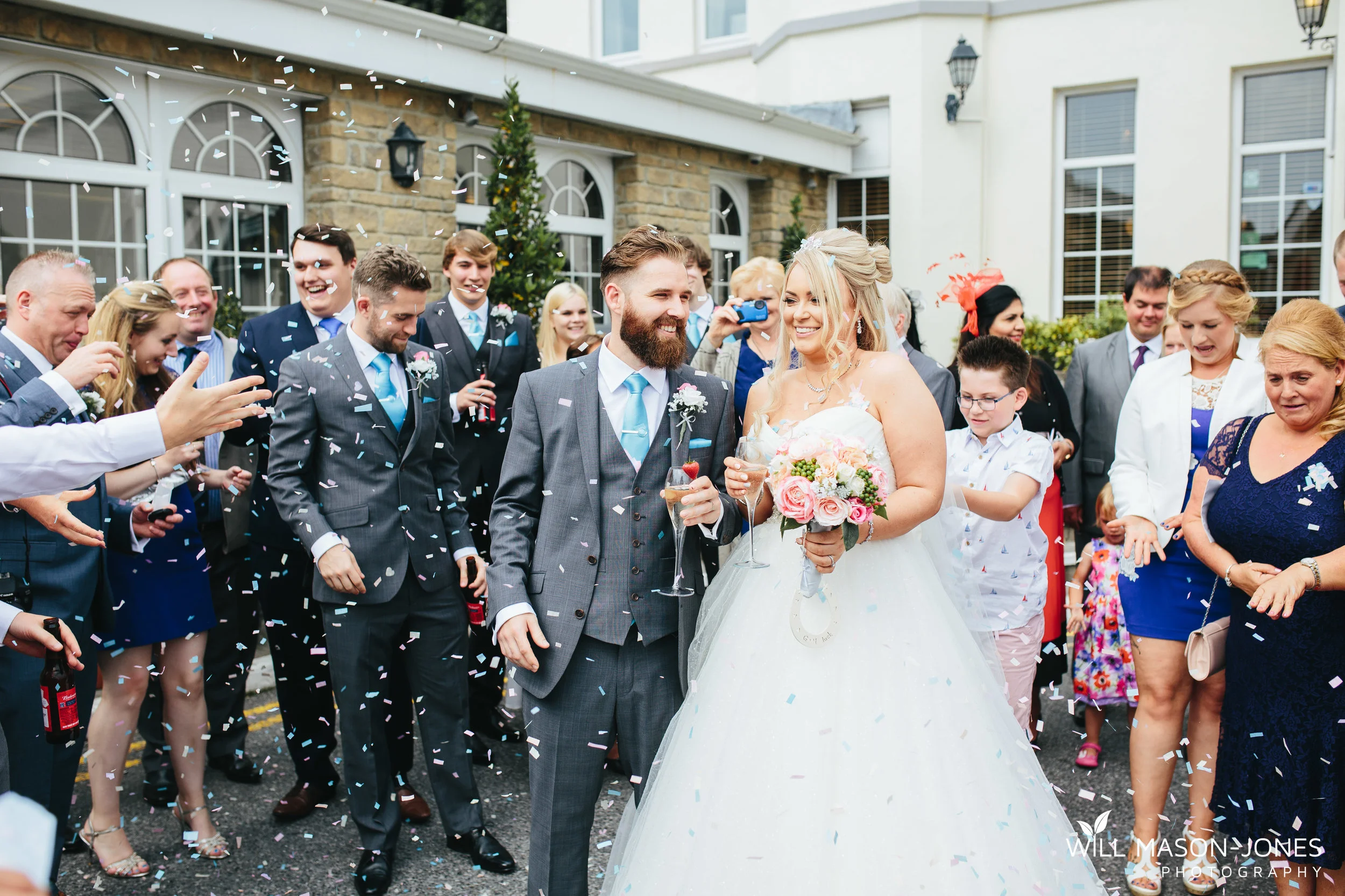 Chris&AmandaWEB-323.jpg