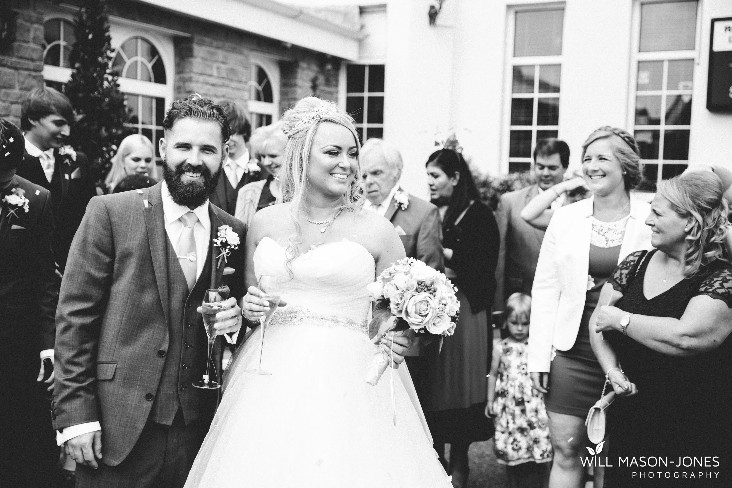 Chris&AmandaWEB-324.jpg