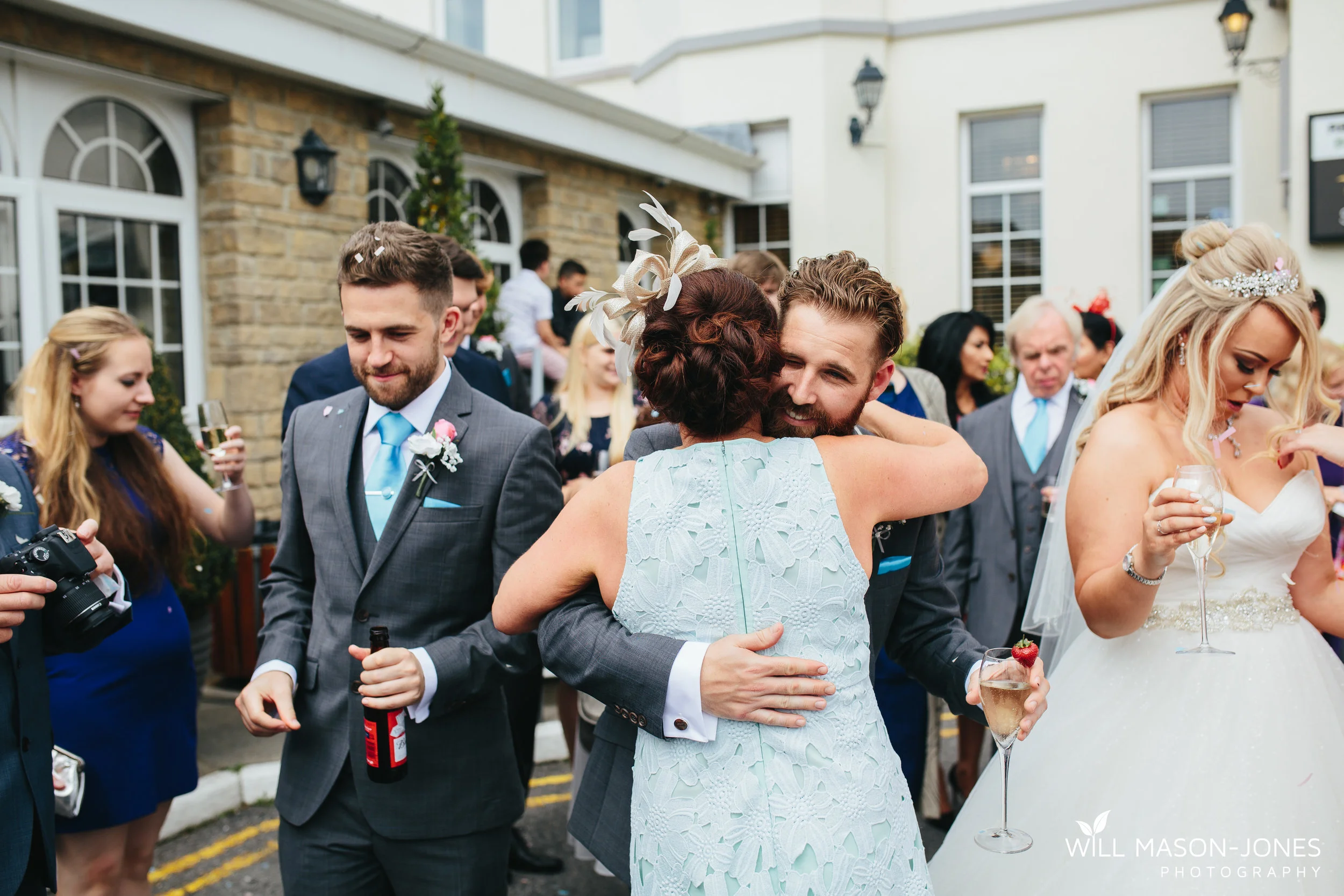 Chris&AmandaWEB-325.jpg