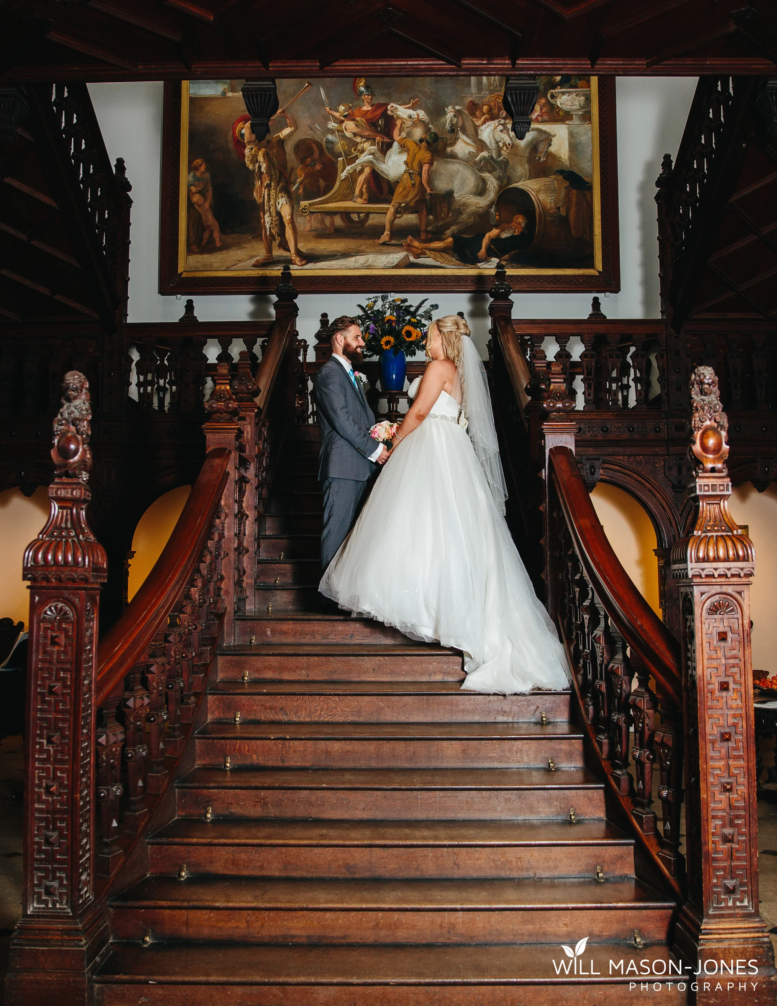 Chris&AmandaWEB-338.jpg