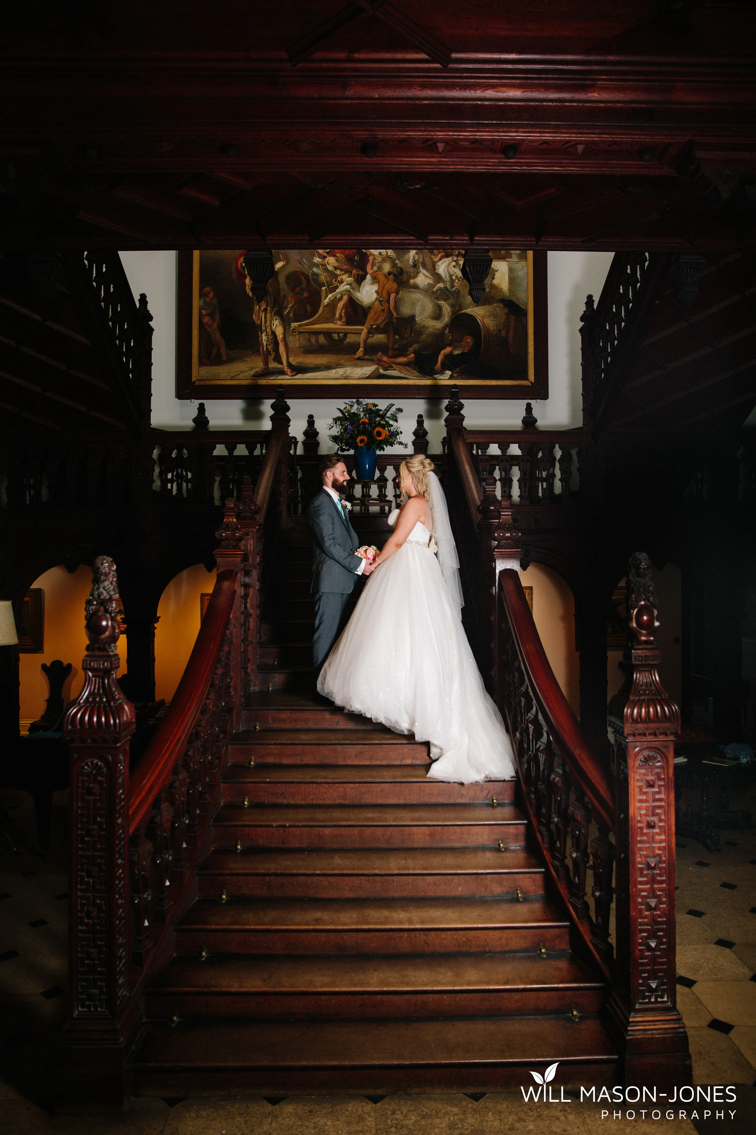 Chris&AmandaWEB-340.jpg
