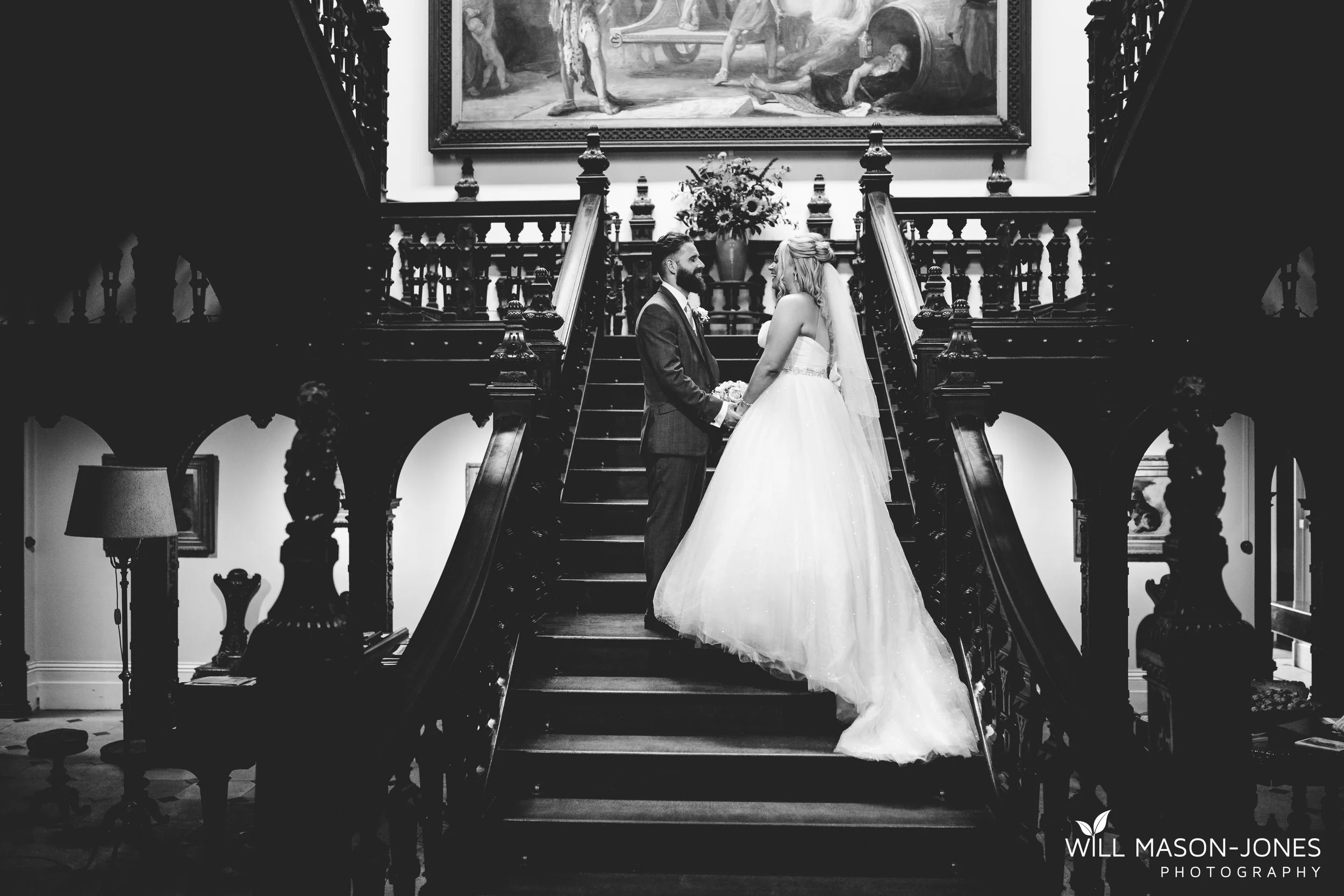 Chris&AmandaWEB-341.jpg