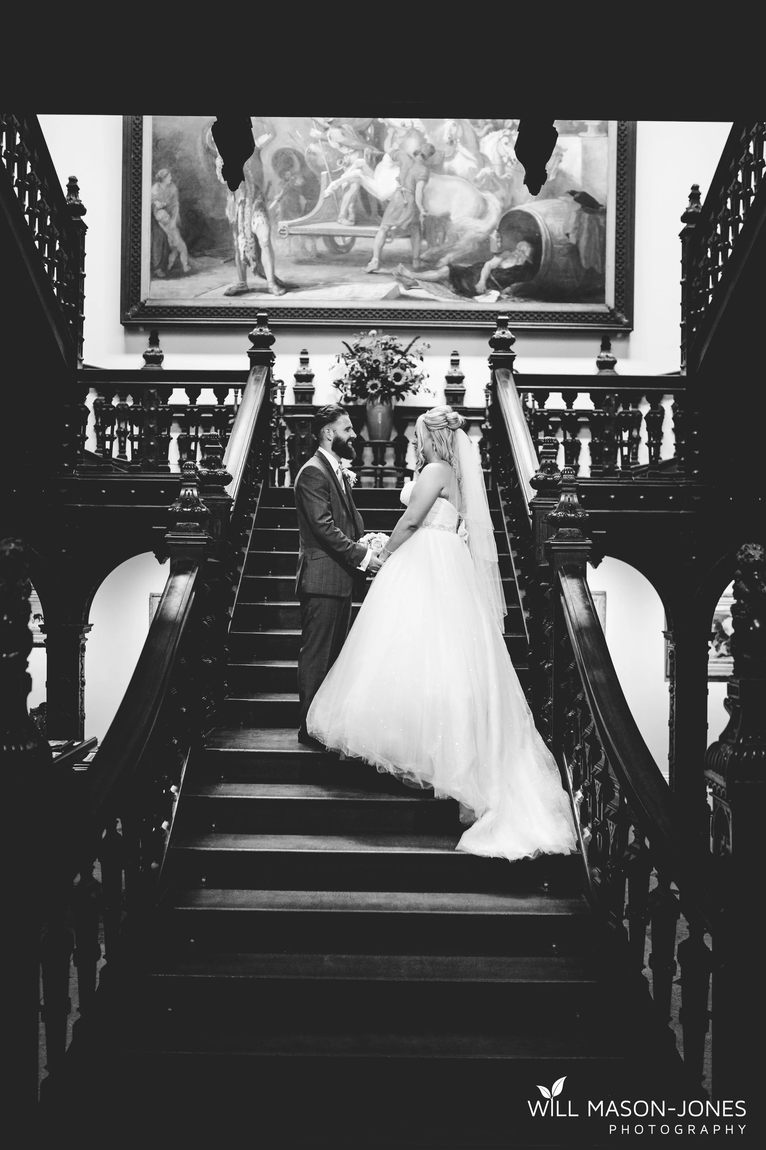 Chris&AmandaWEB-342.jpg