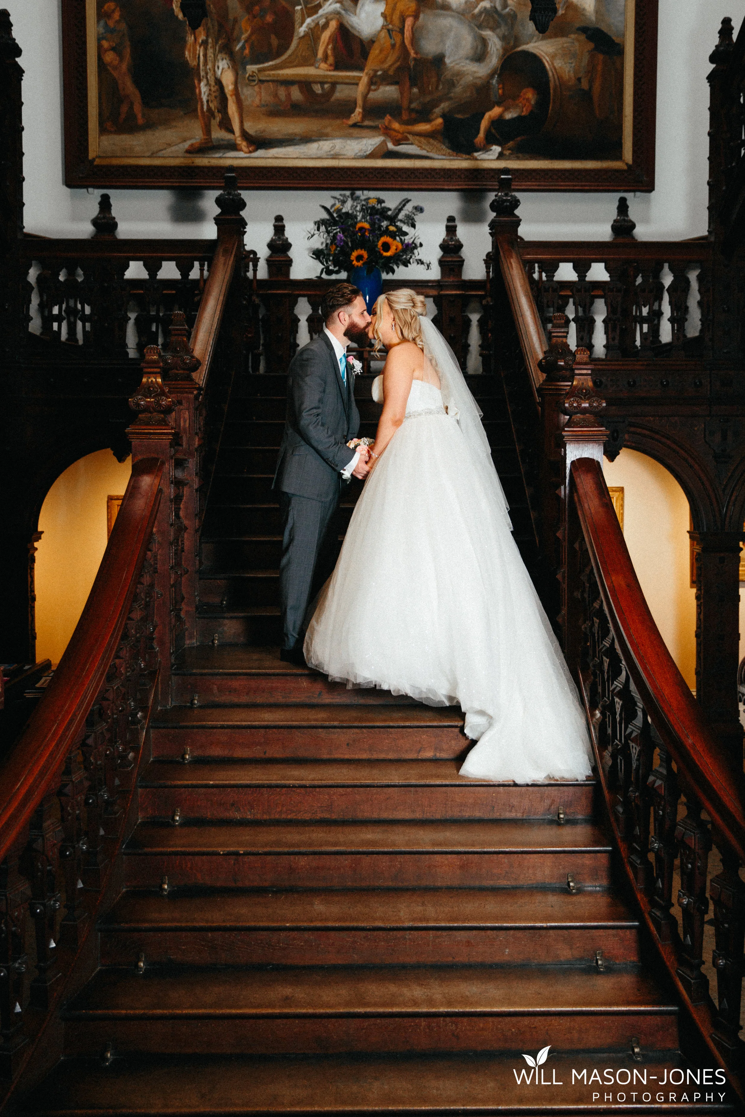 Chris&AmandaWEB-343.jpg