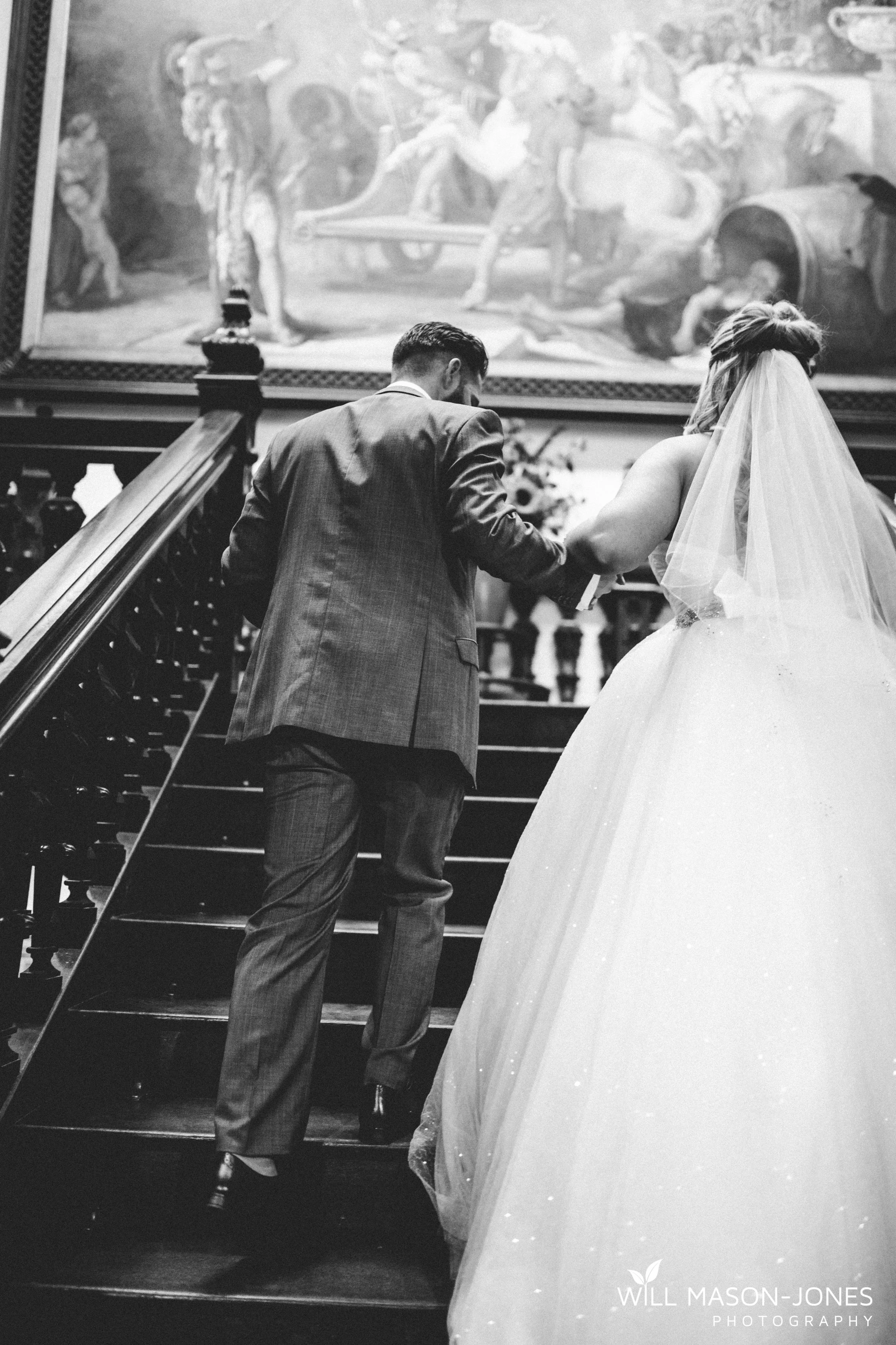Chris&AmandaWEB-347.jpg
