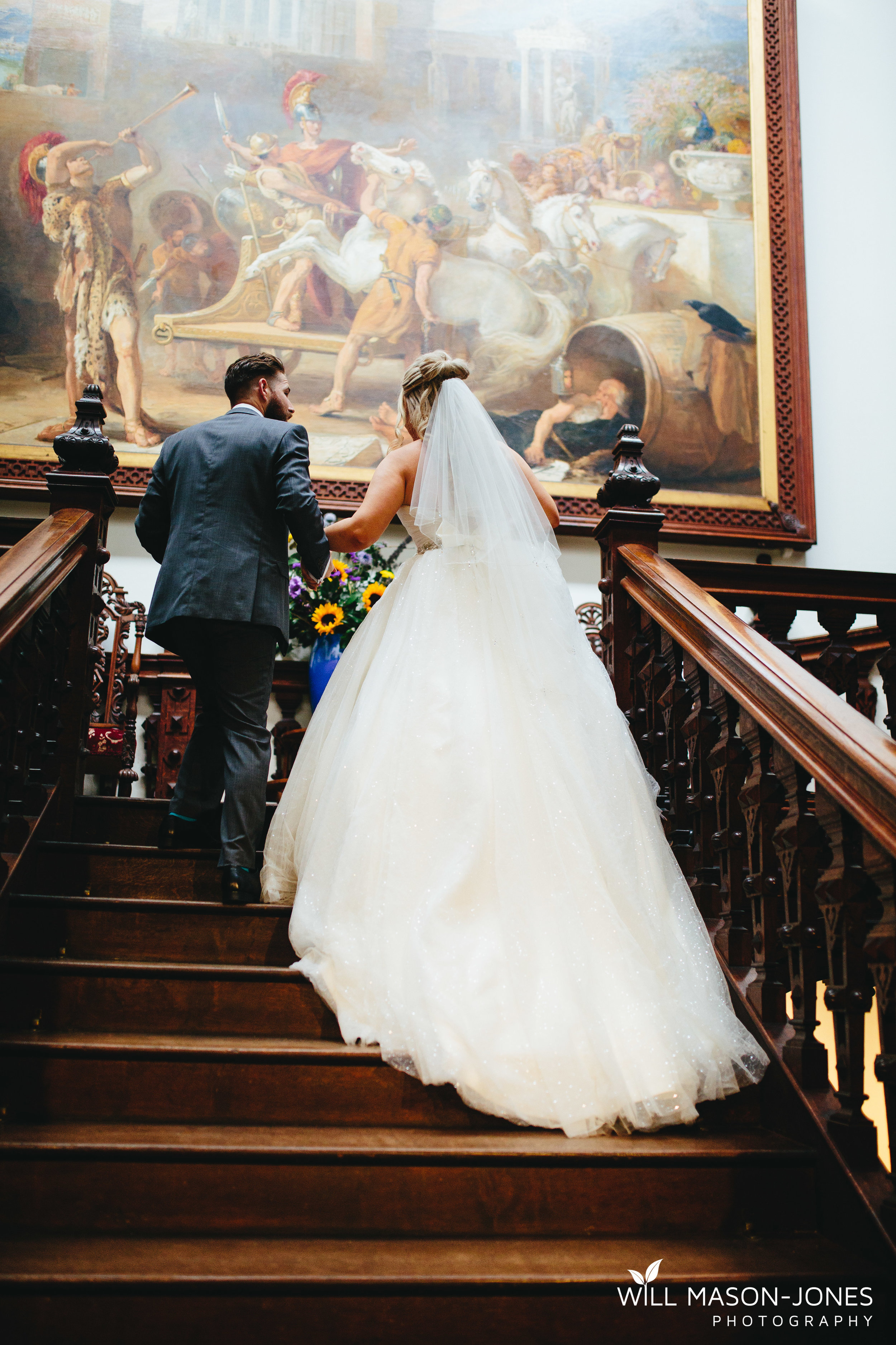 Chris&AmandaWEB-348.jpg