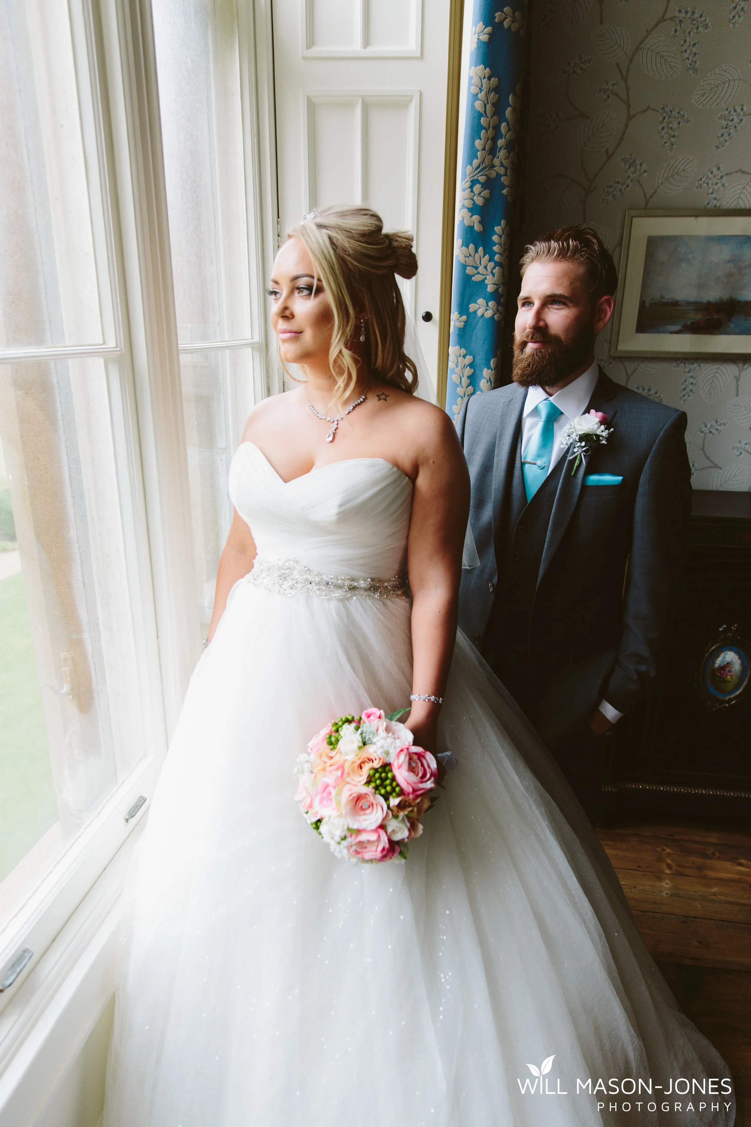 Chris&AmandaWEB-350.jpg