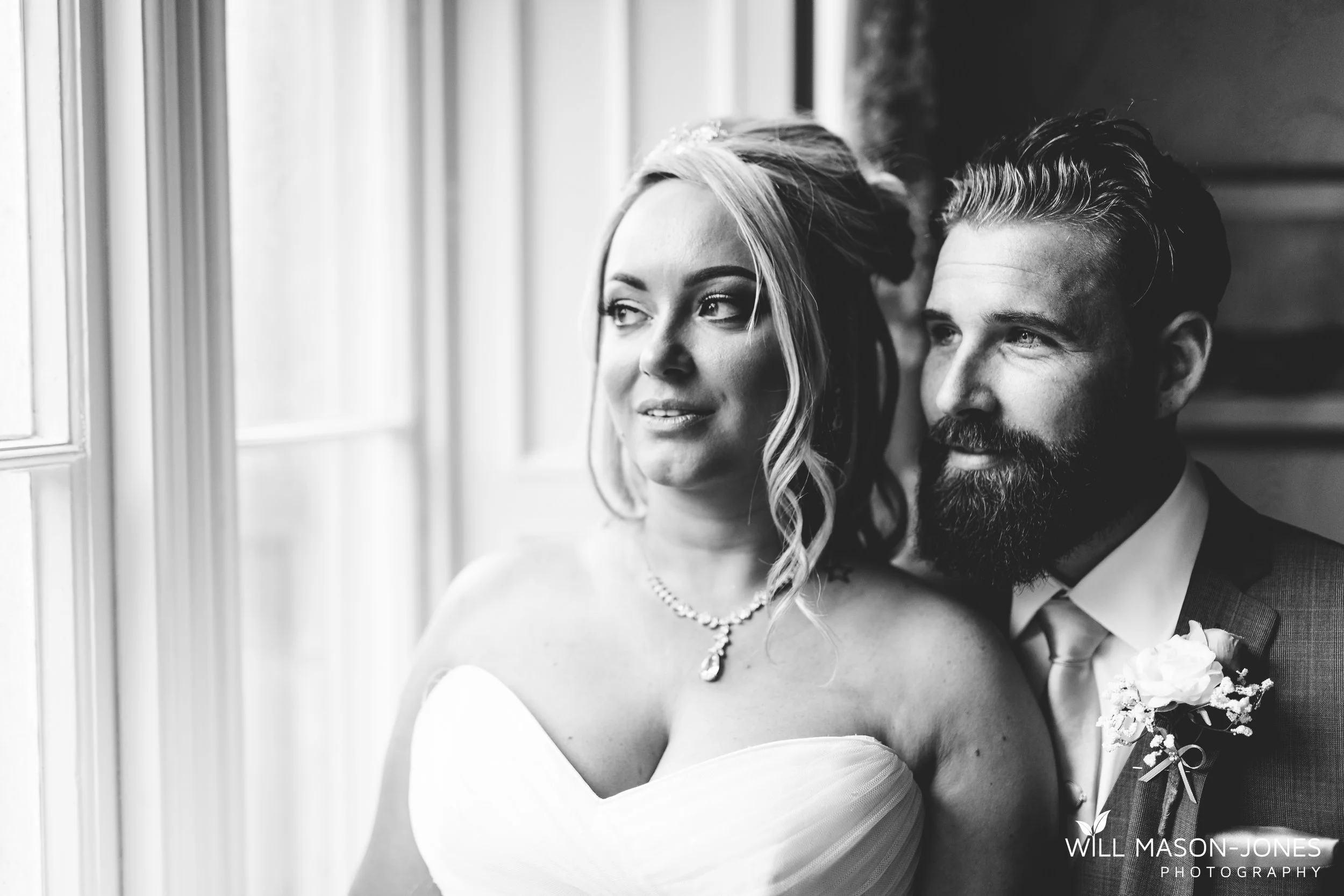 Chris&AmandaWEB-352.jpg