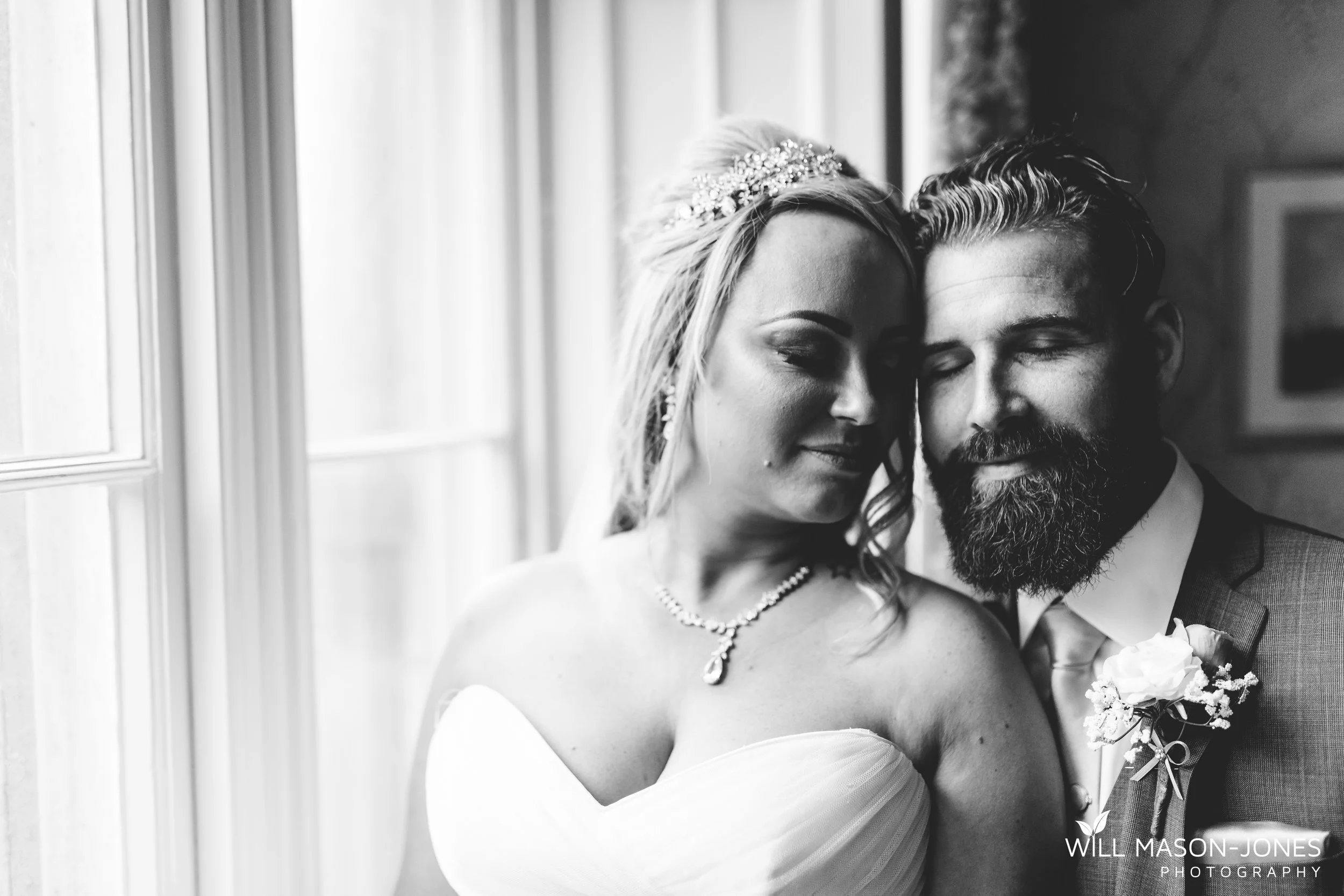 Chris&AmandaWEB-353.jpg