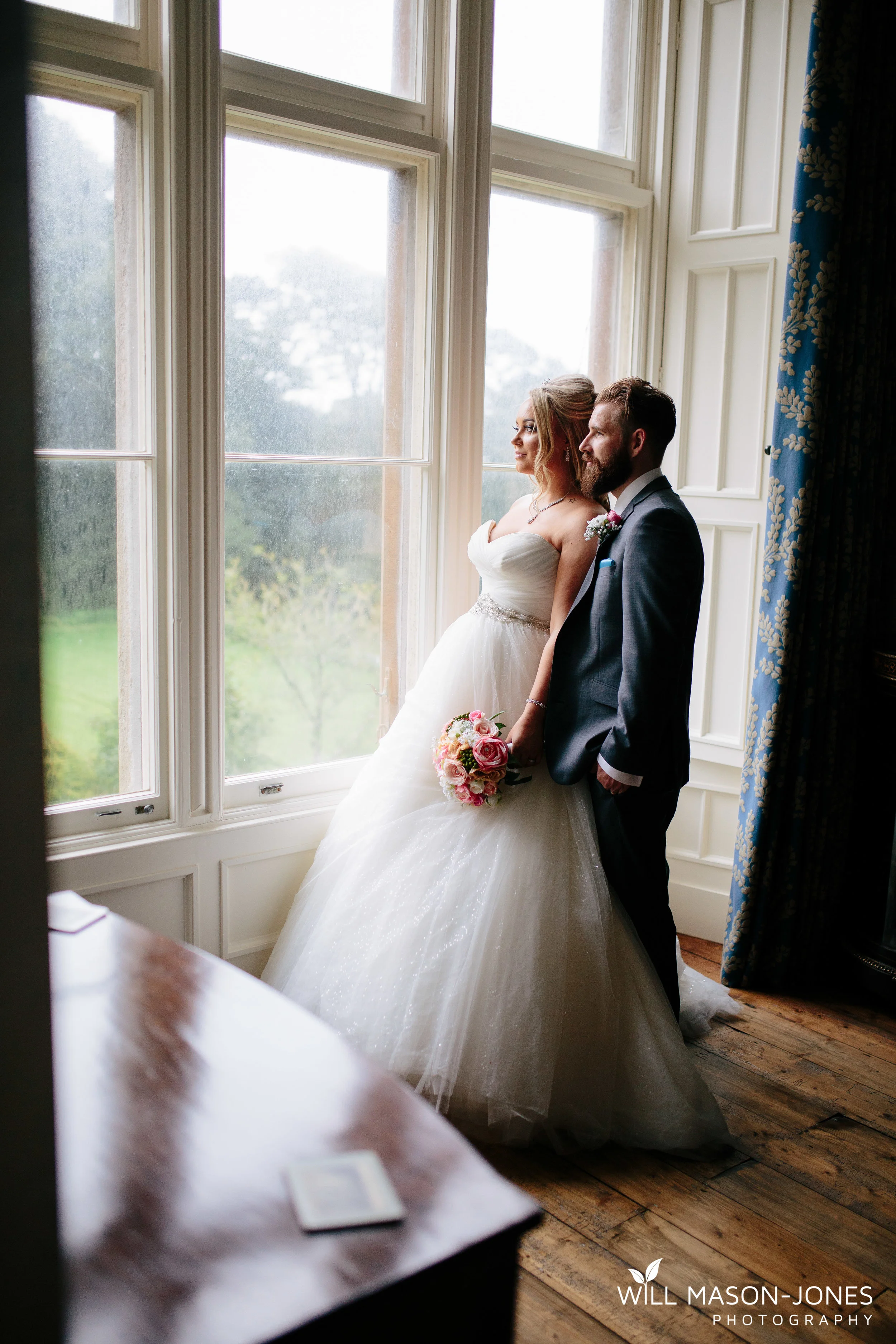 Chris&AmandaWEB-355.jpg