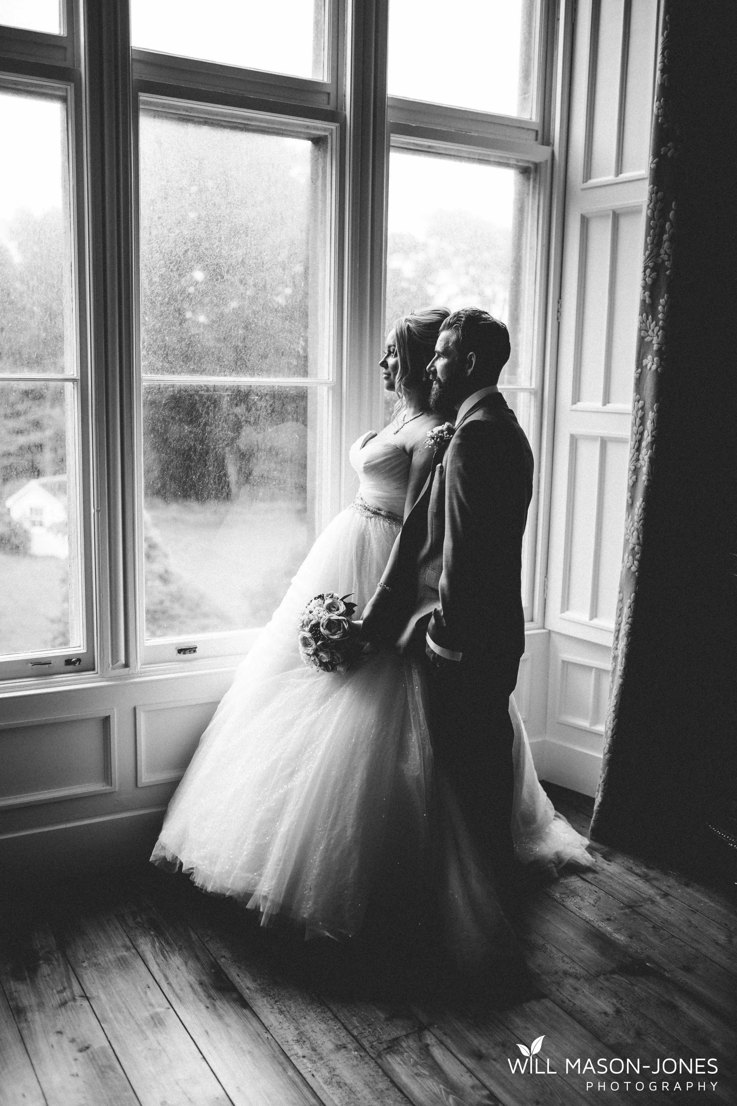 Chris&AmandaWEB-356.jpg