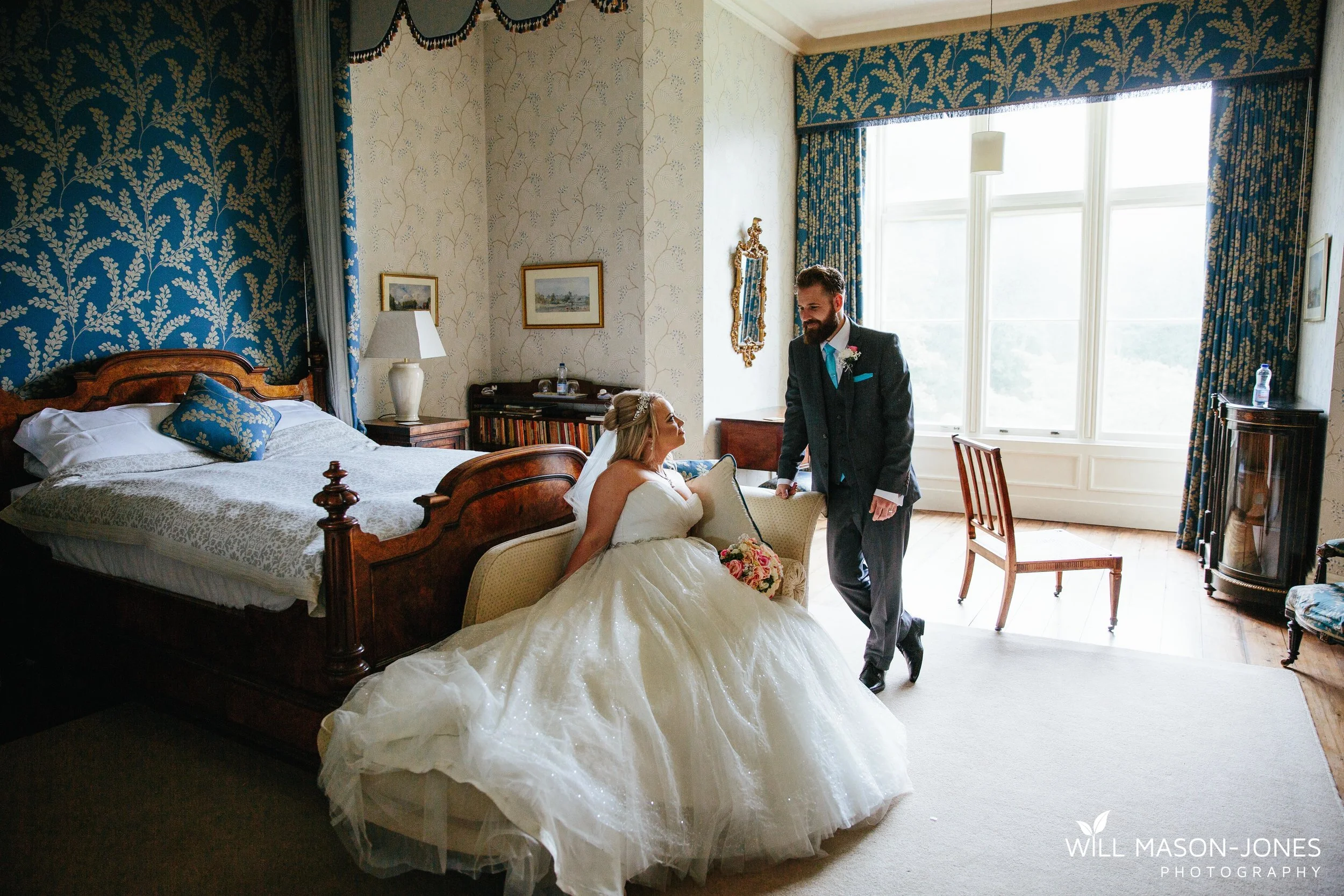 Chris&AmandaWEB-358.jpg