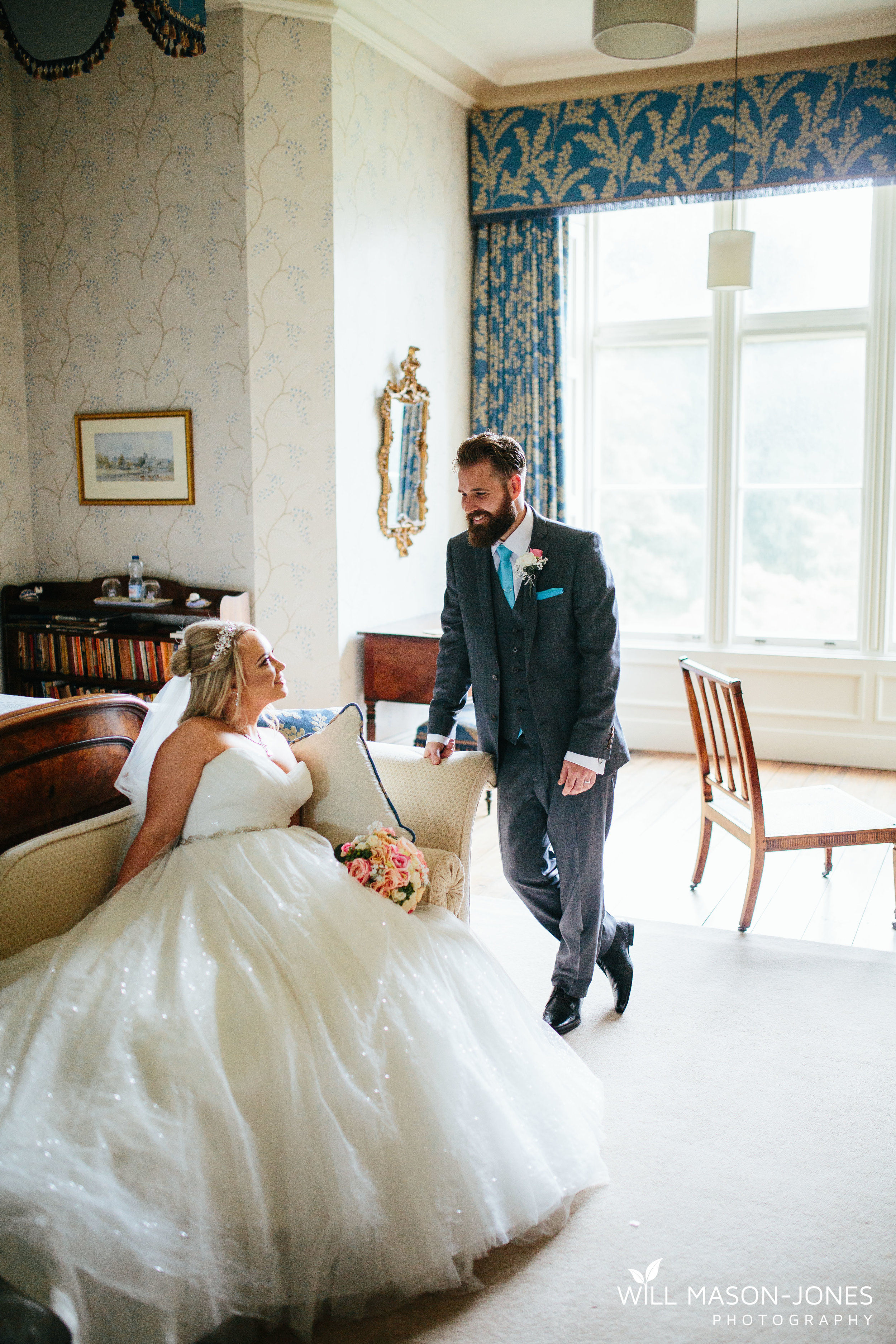 Chris&AmandaWEB-359.jpg