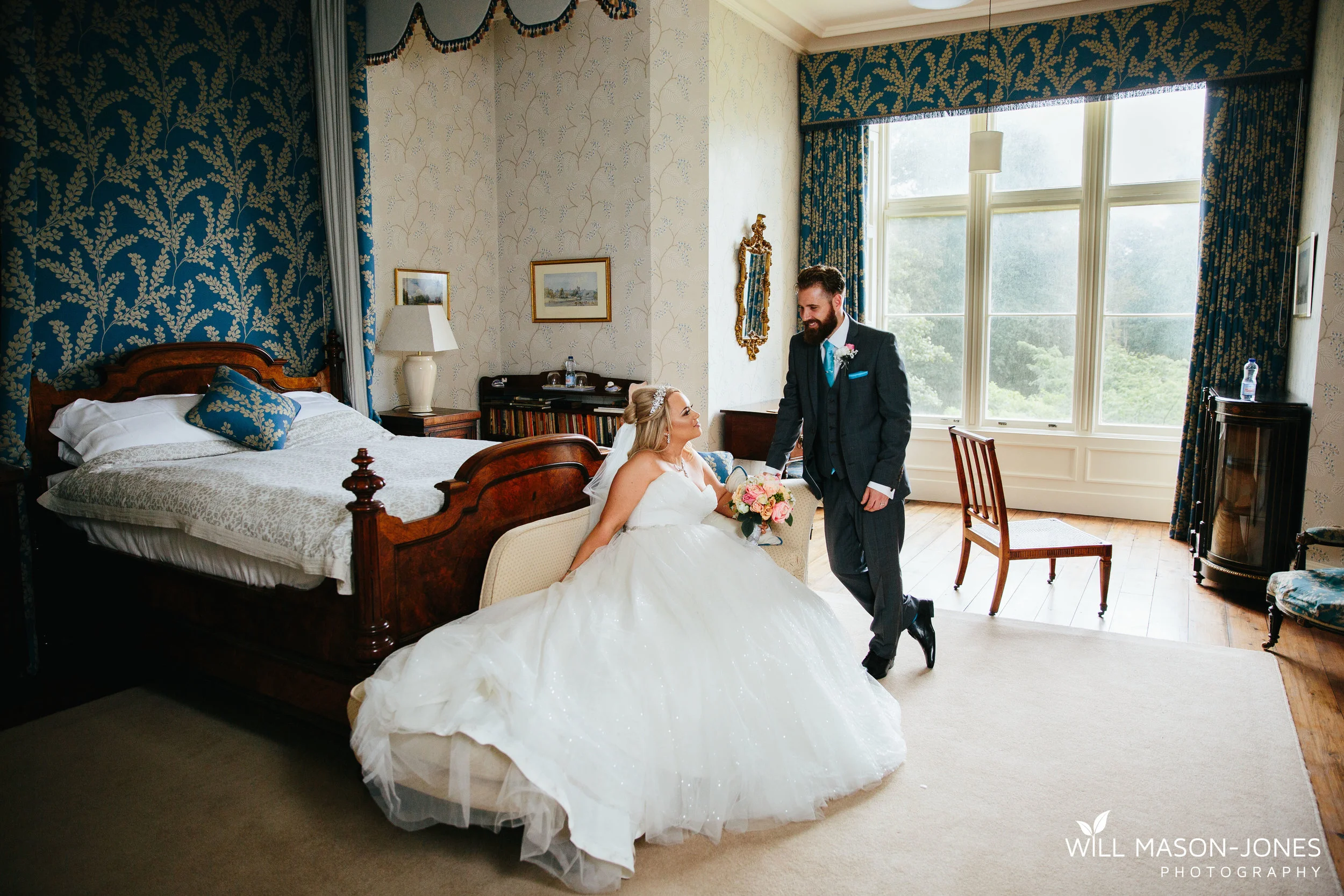 Chris&AmandaWEB-360.jpg