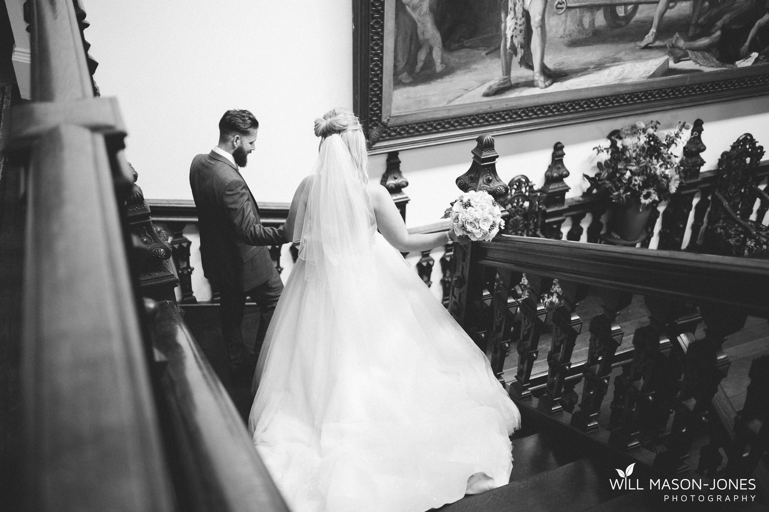 Chris&AmandaWEB-362.jpg