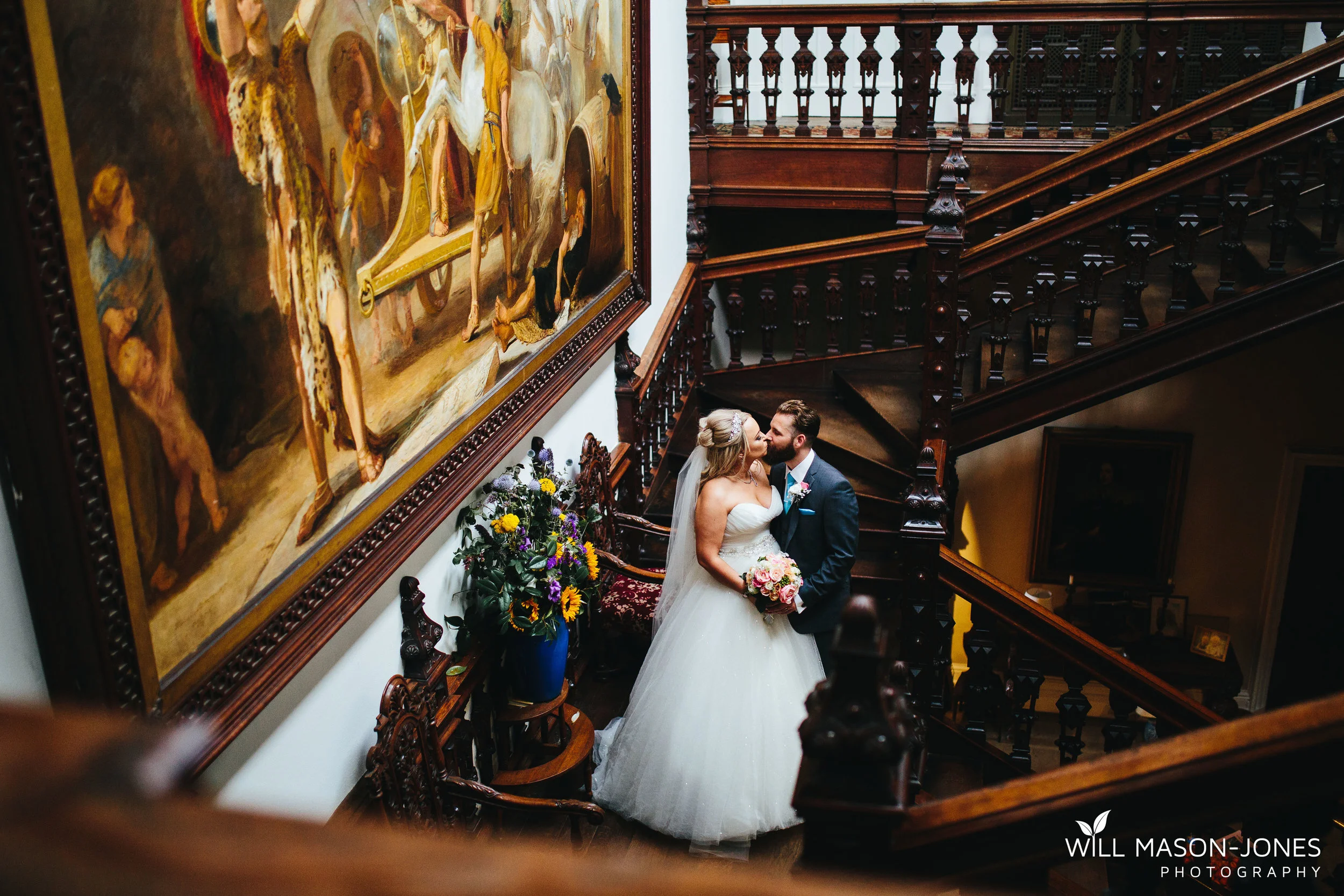 Chris&AmandaWEB-364.jpg