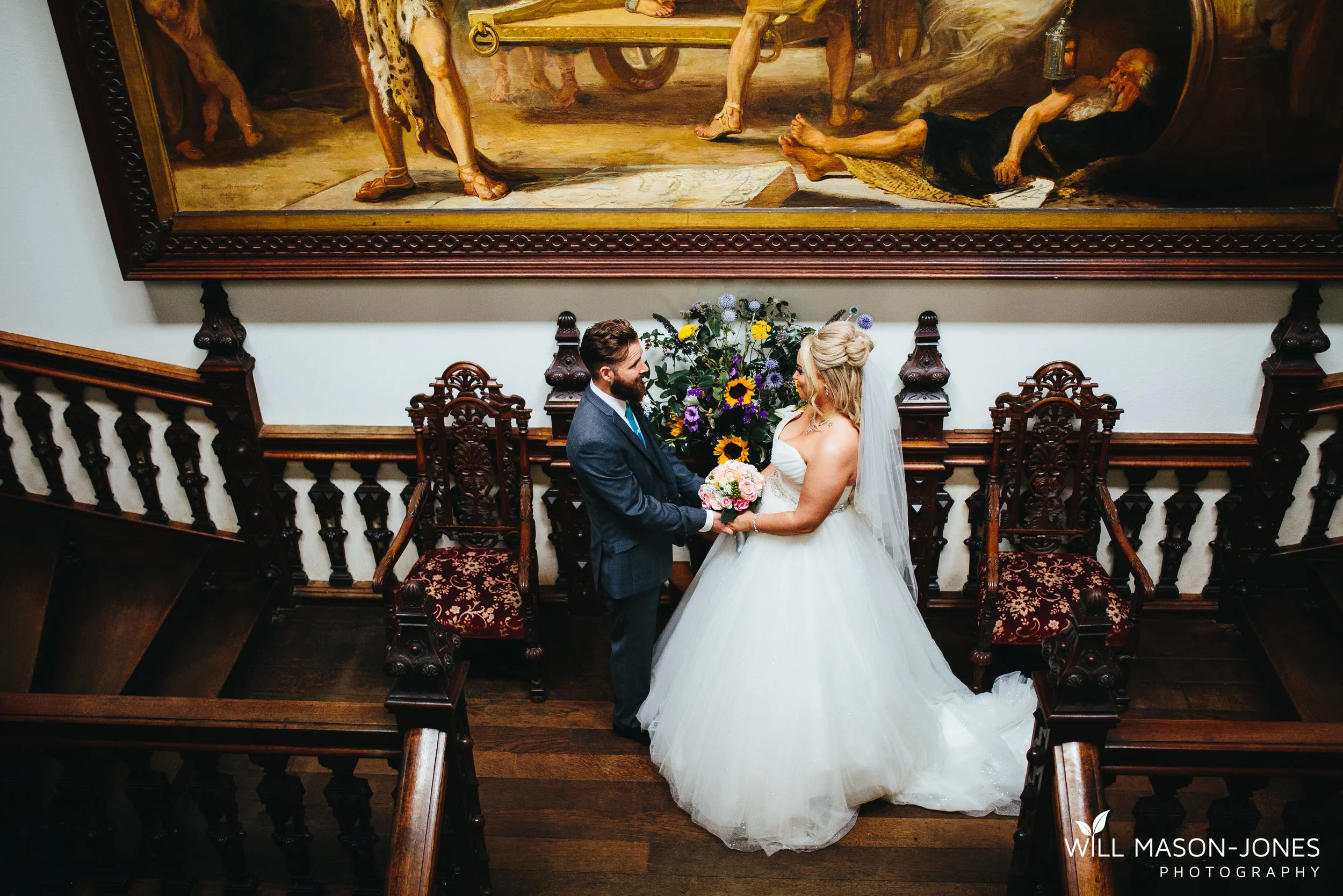 Chris&AmandaWEB-366.jpg