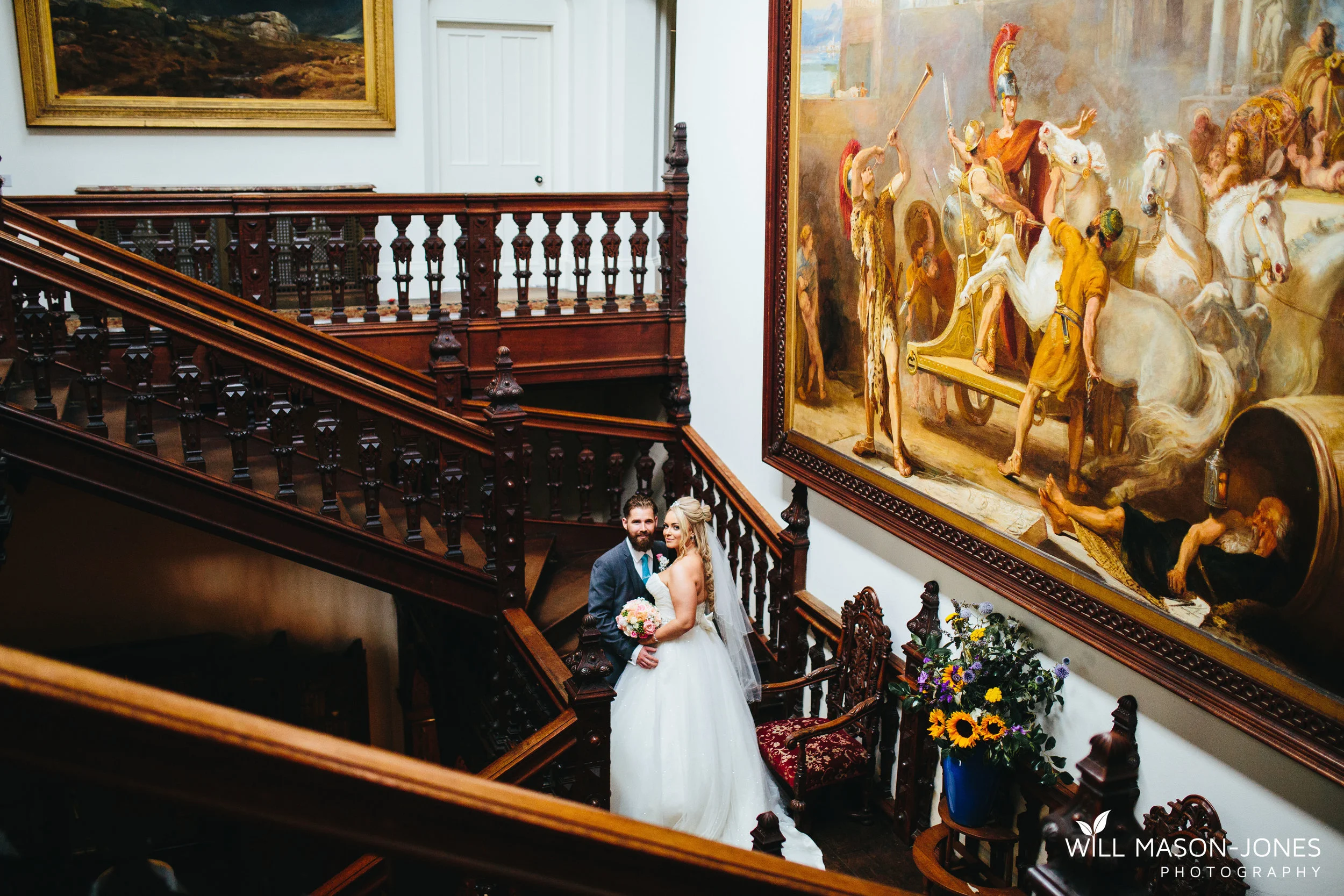 Chris&AmandaWEB-367.jpg