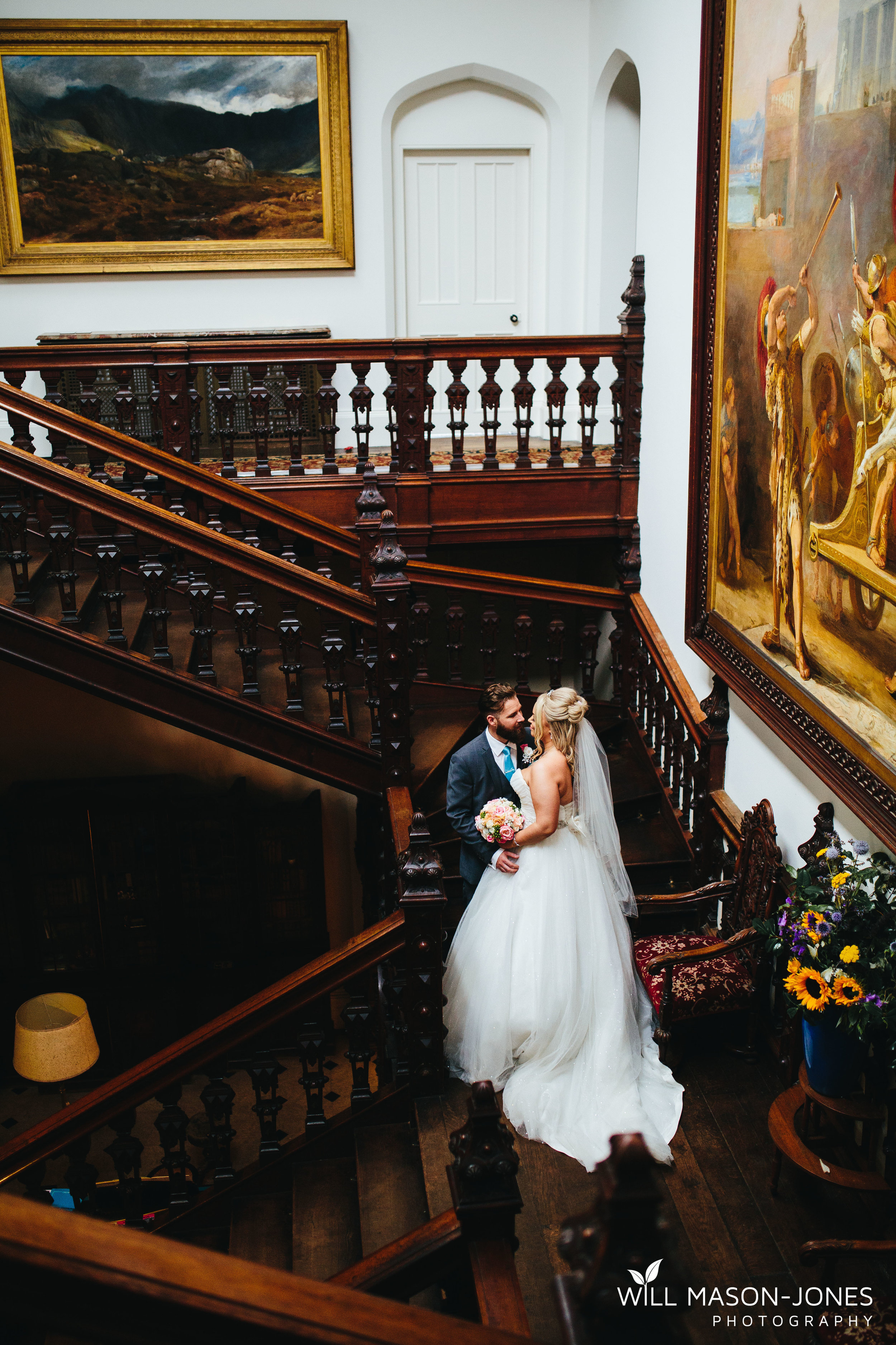 Chris&AmandaWEB-368.jpg