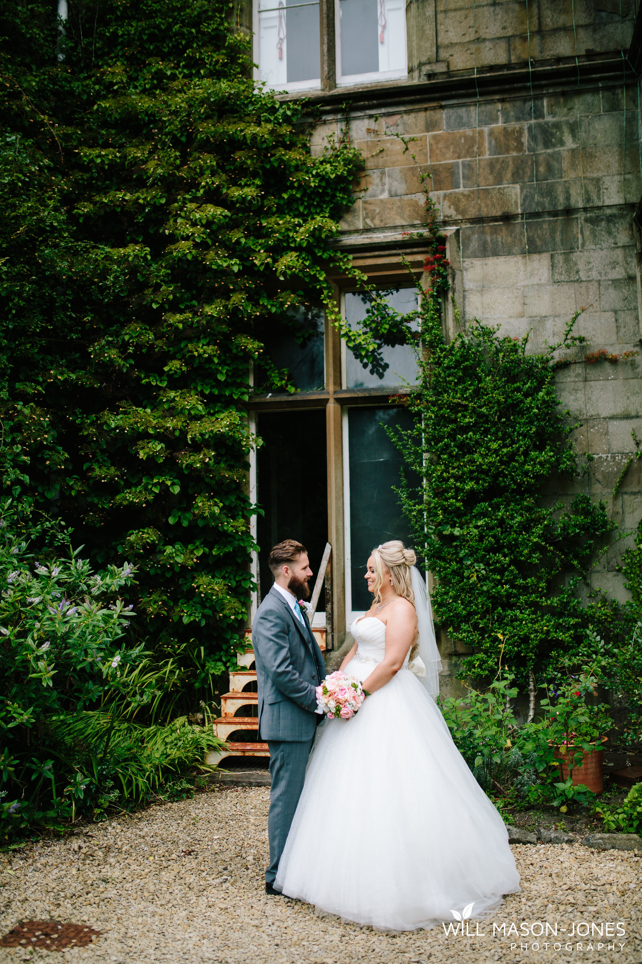 Chris&AmandaWEB-369.jpg