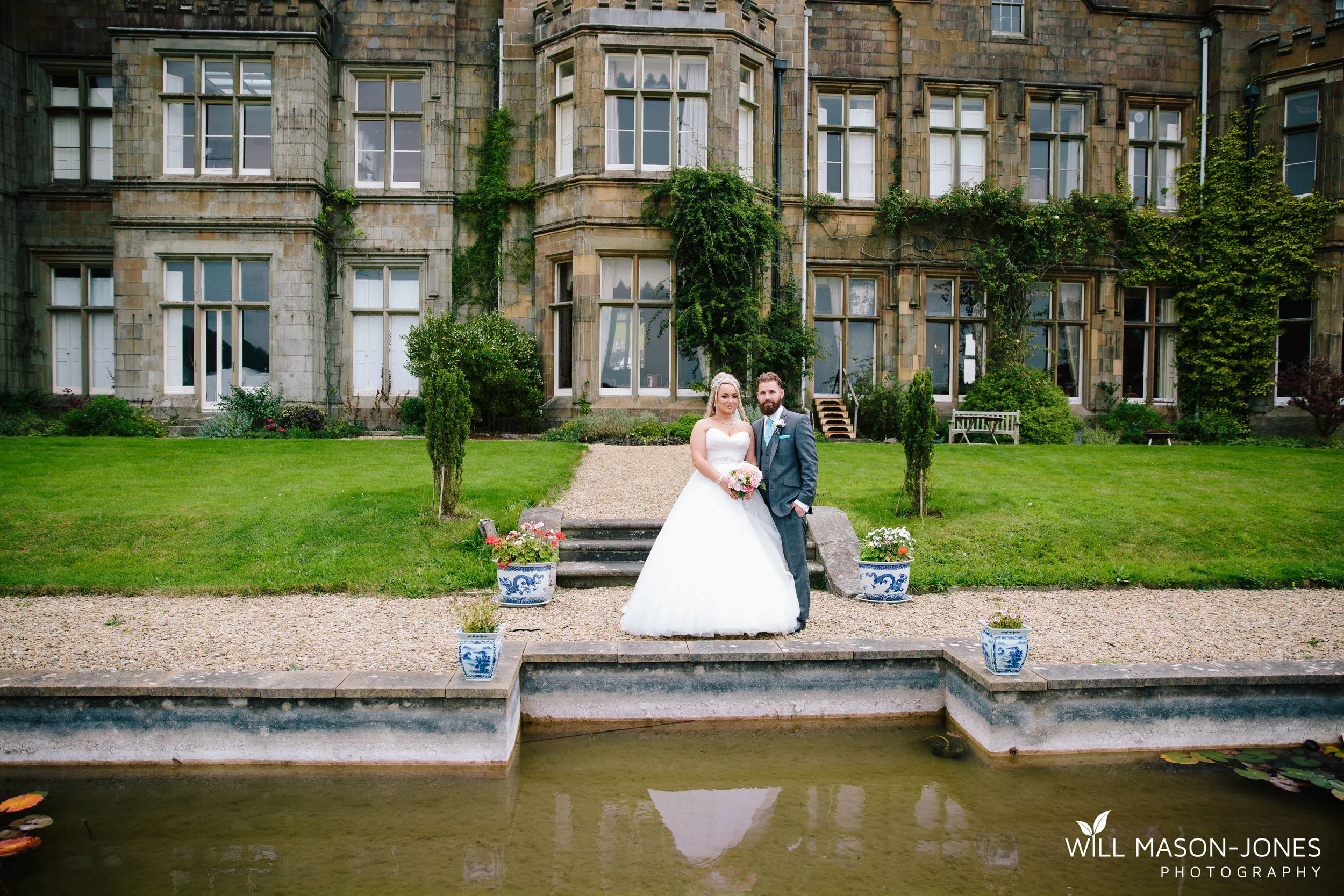 Chris&AmandaWEB-375.jpg